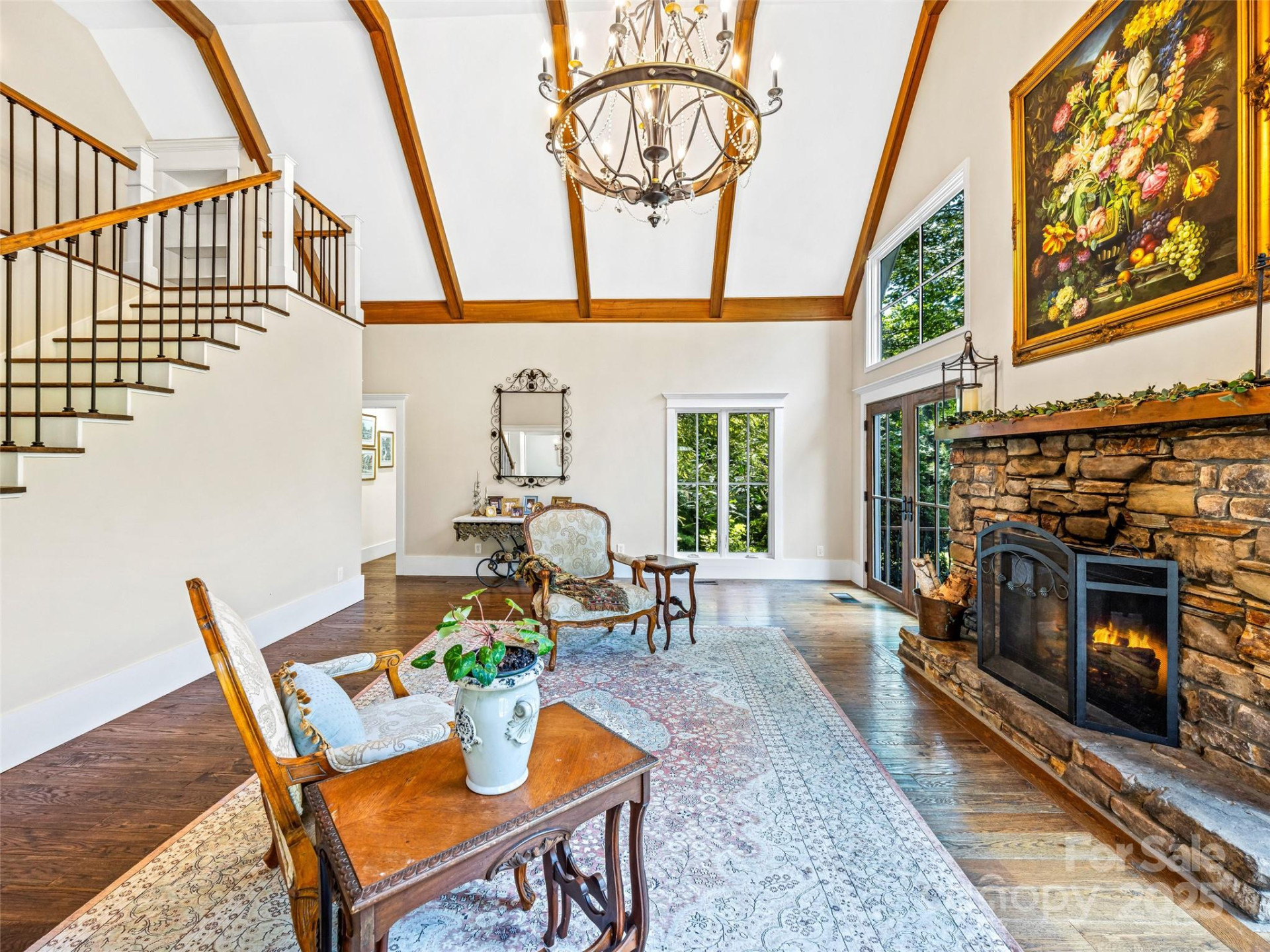 440 Rickel Drive - Photo 11