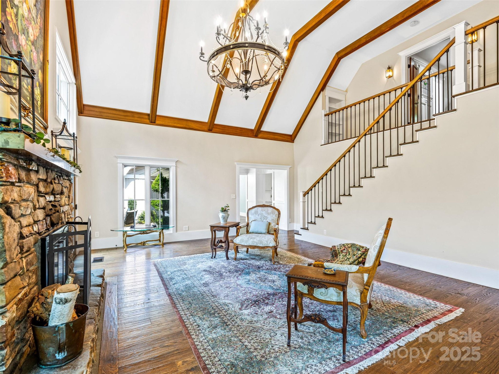 440 Rickel Drive - Photo 12