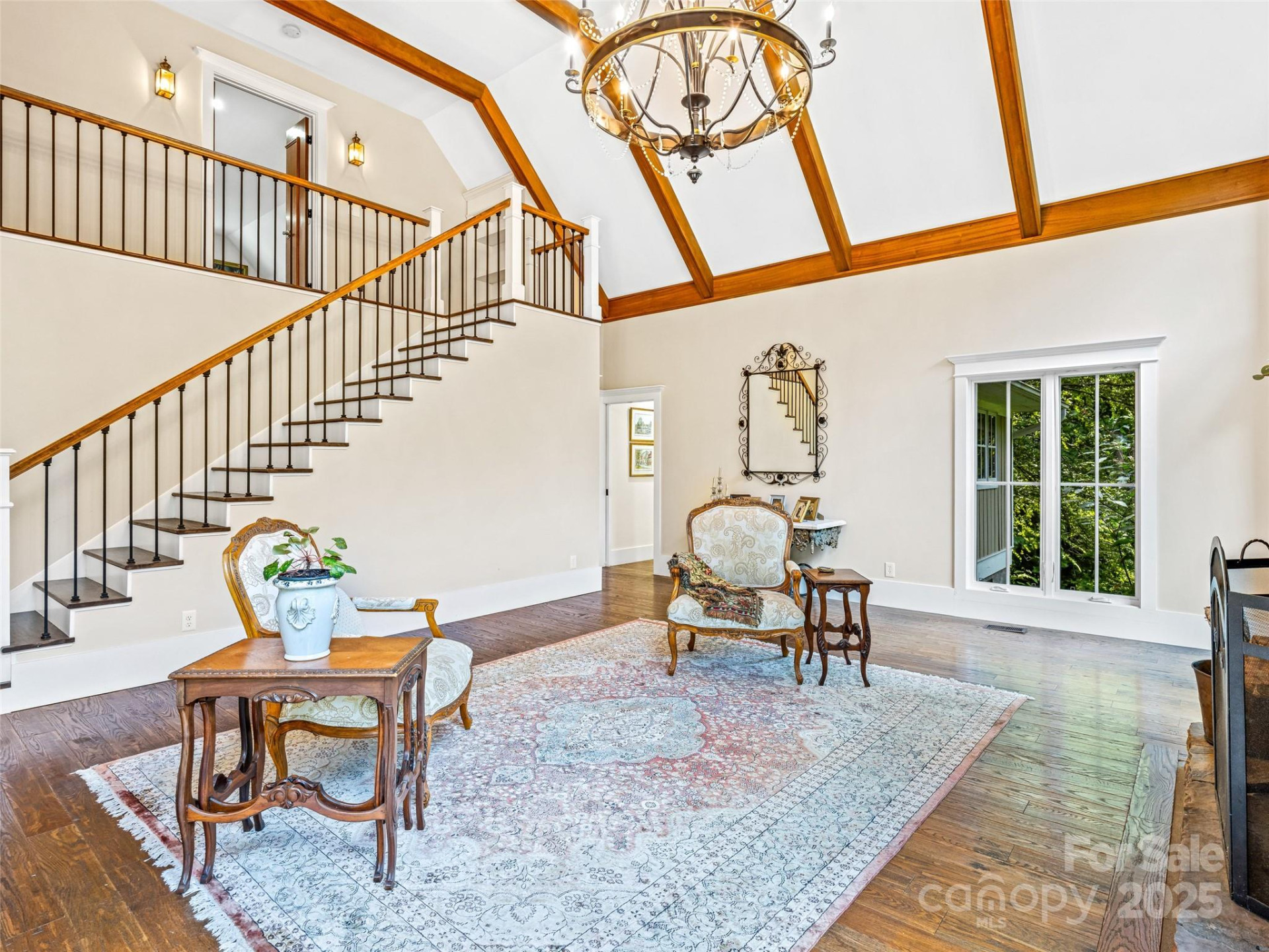 440 Rickel Drive - Photo 13