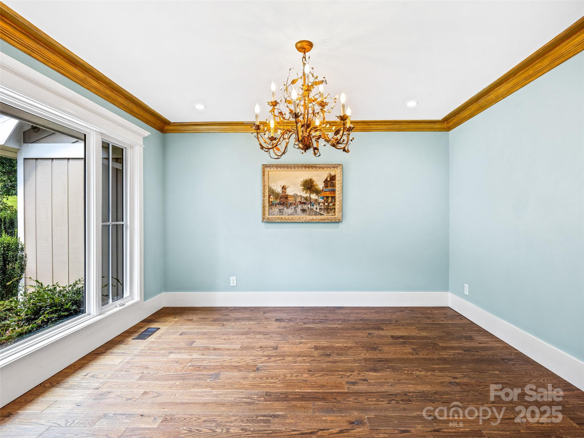 440 Rickel Drive - Photo 14