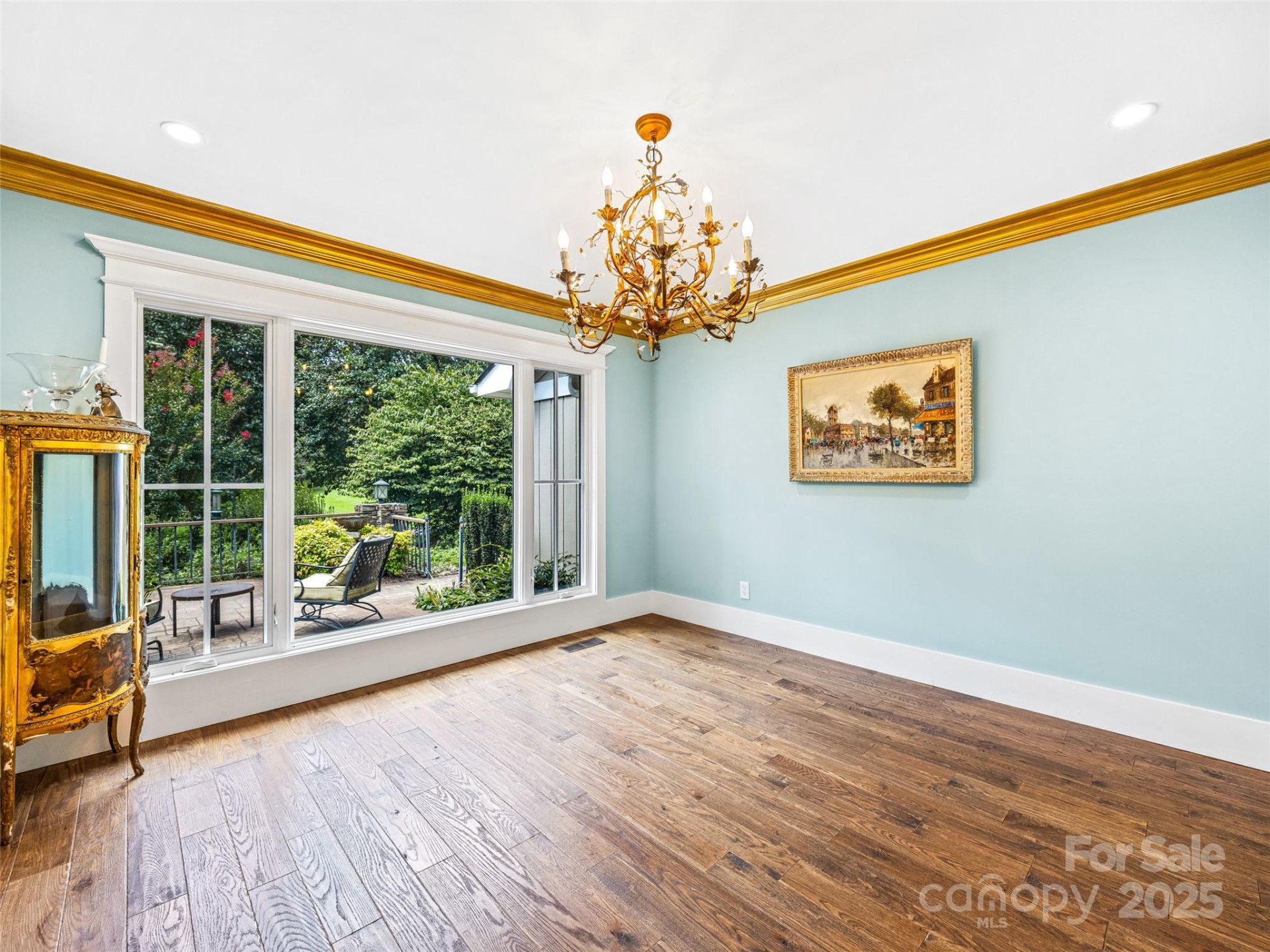 440 Rickel Drive - Photo 15