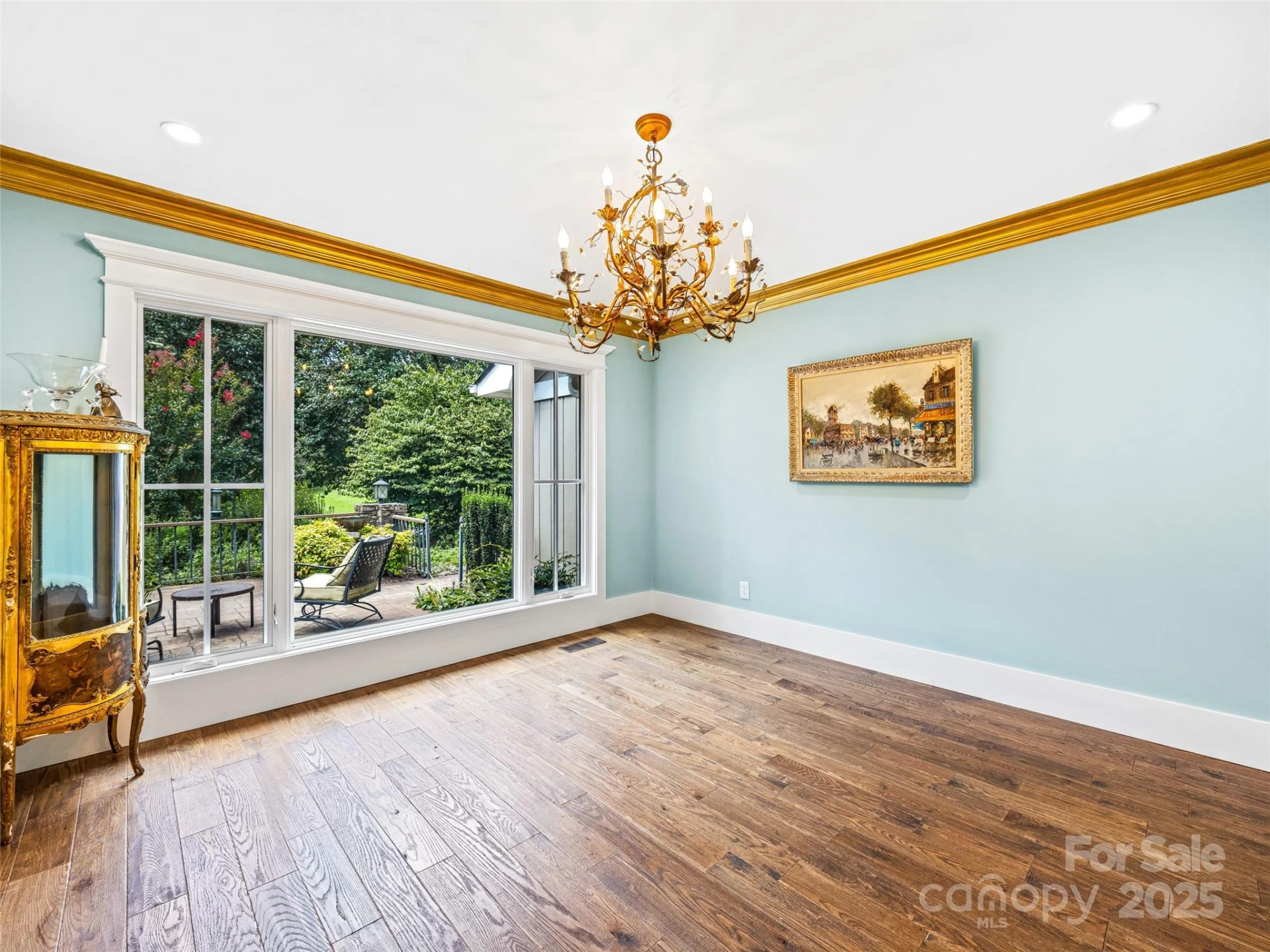 440 Rickel Drive - Photo 15