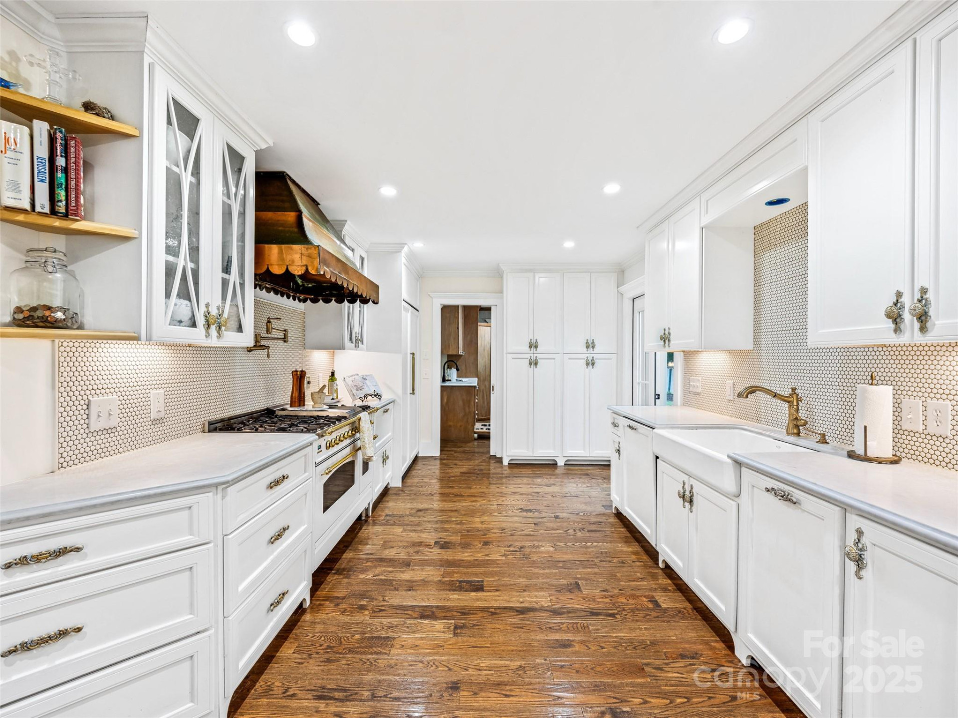 440 Rickel Drive - Photo 16