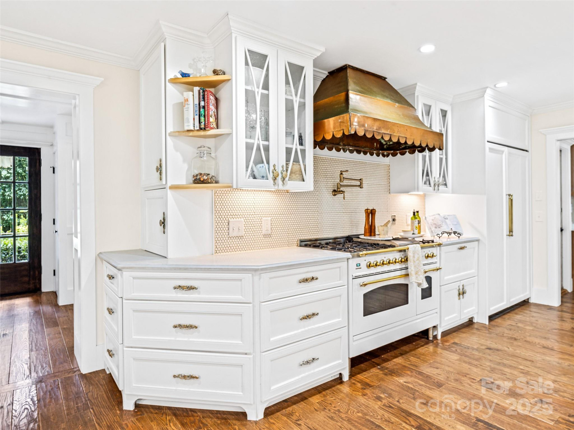 440 Rickel Drive - Photo 17