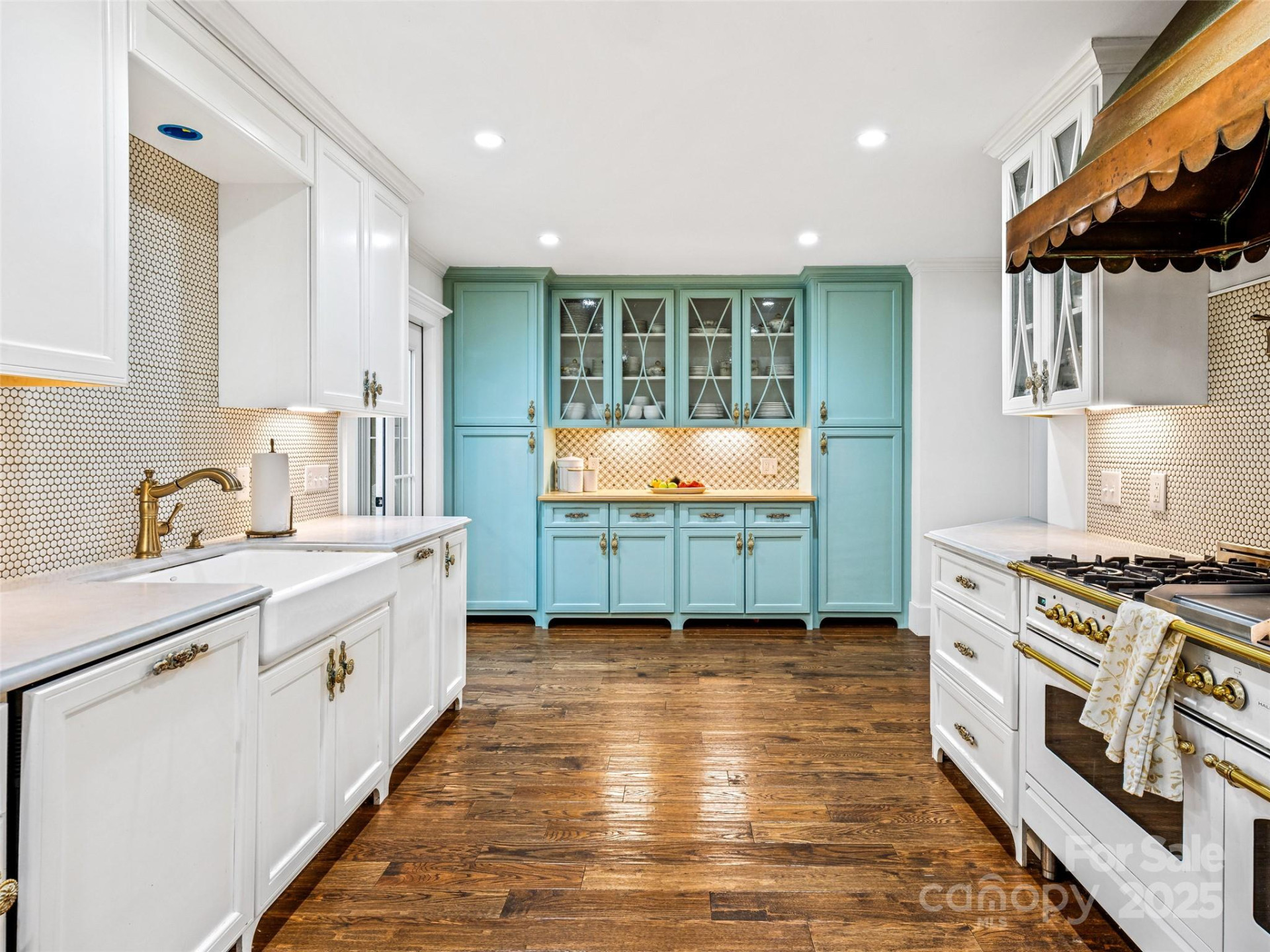 440 Rickel Drive - Photo 18