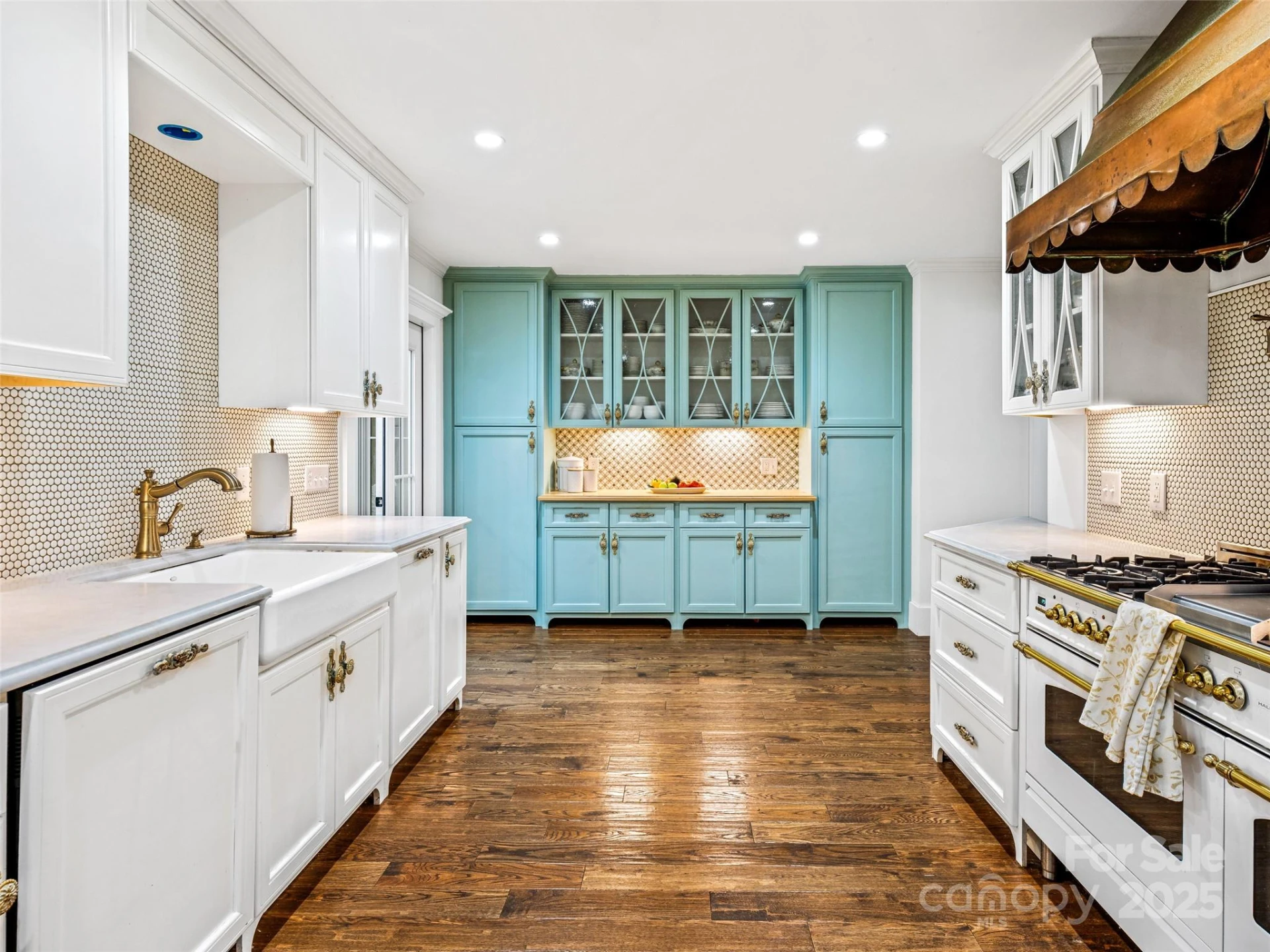 440 Rickel Drive - Photo 18