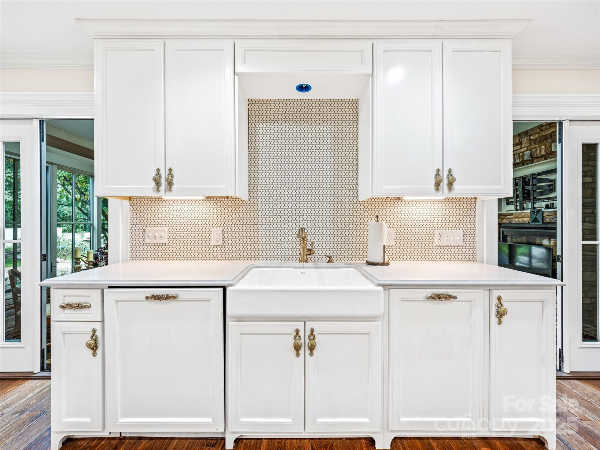 440 Rickel Drive - Photo 19