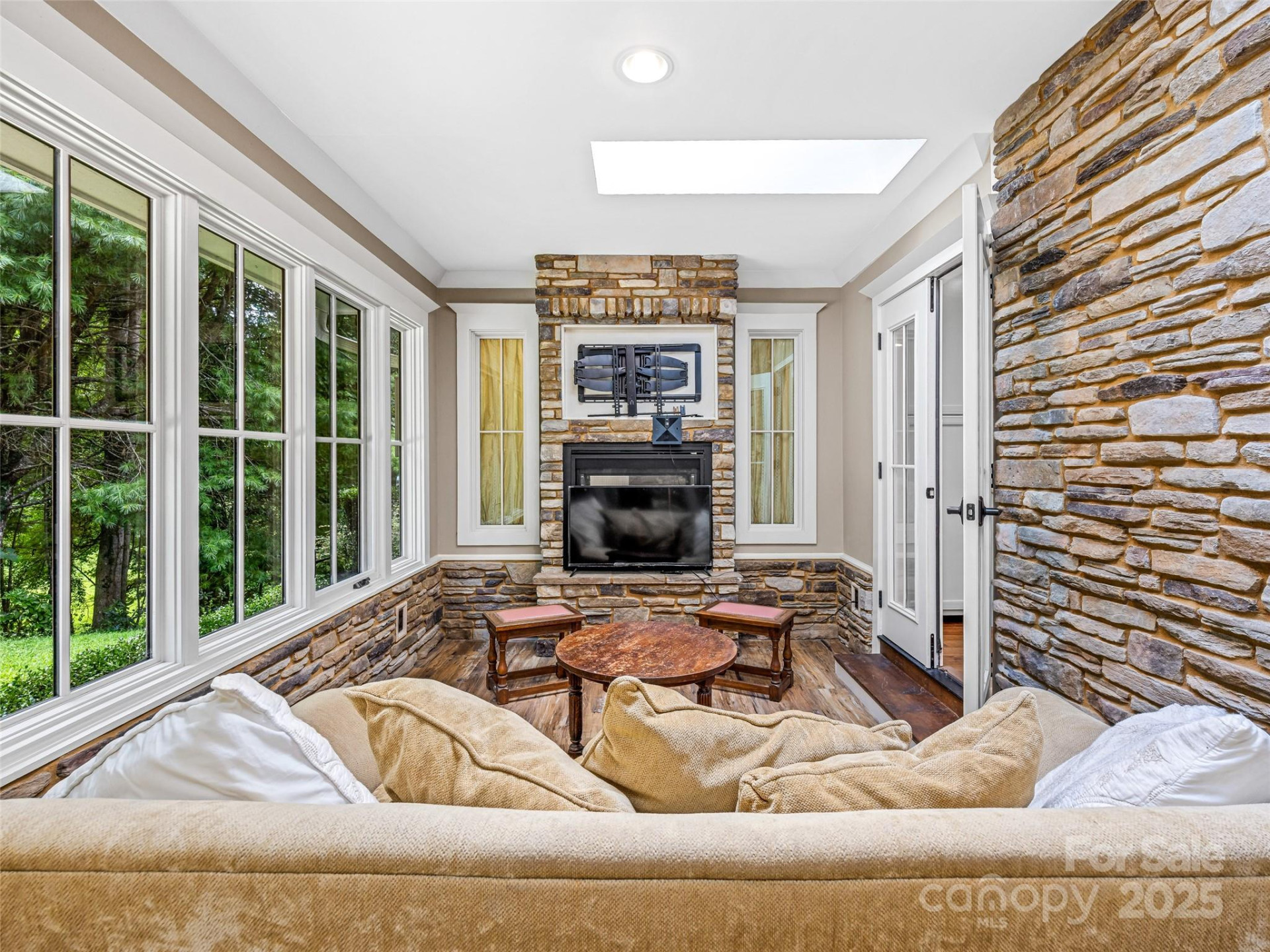 440 Rickel Drive - Photo 20