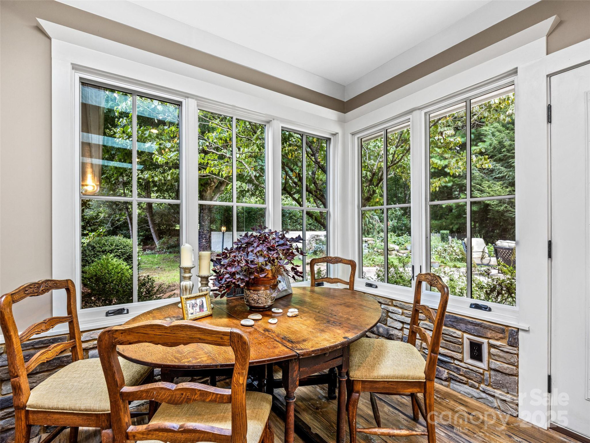 440 Rickel Drive - Photo 21