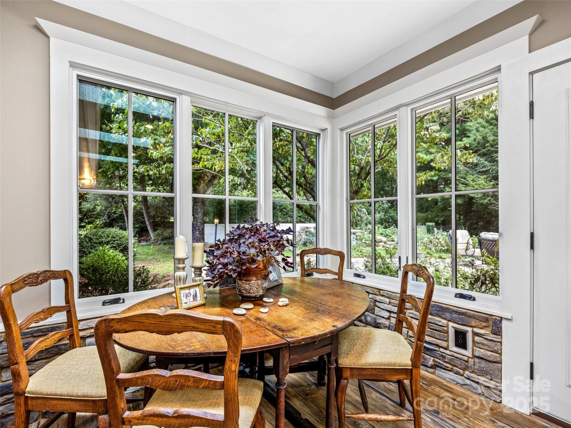 440 Rickel Drive - Photo 21
