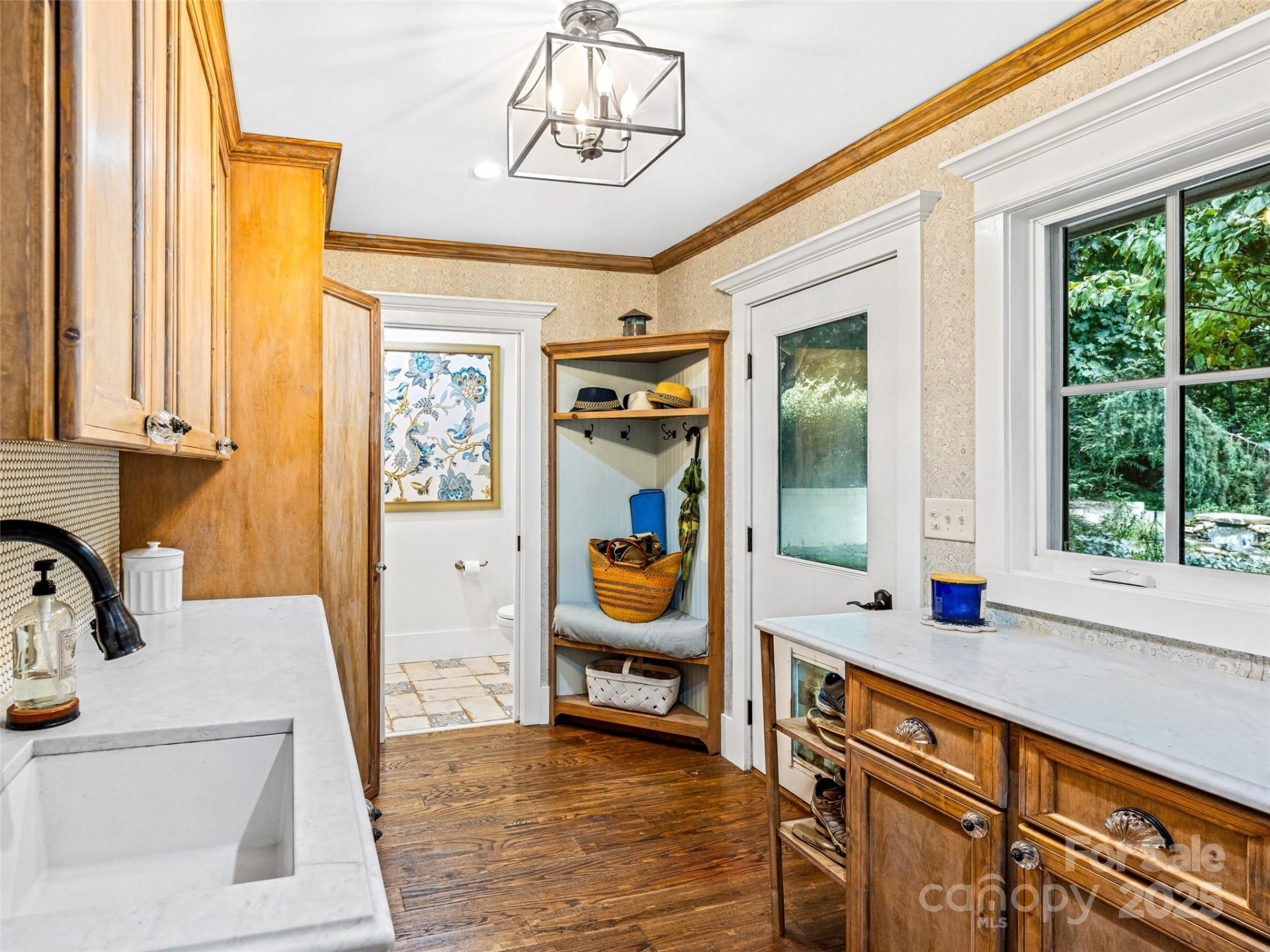 440 Rickel Drive - Photo 22