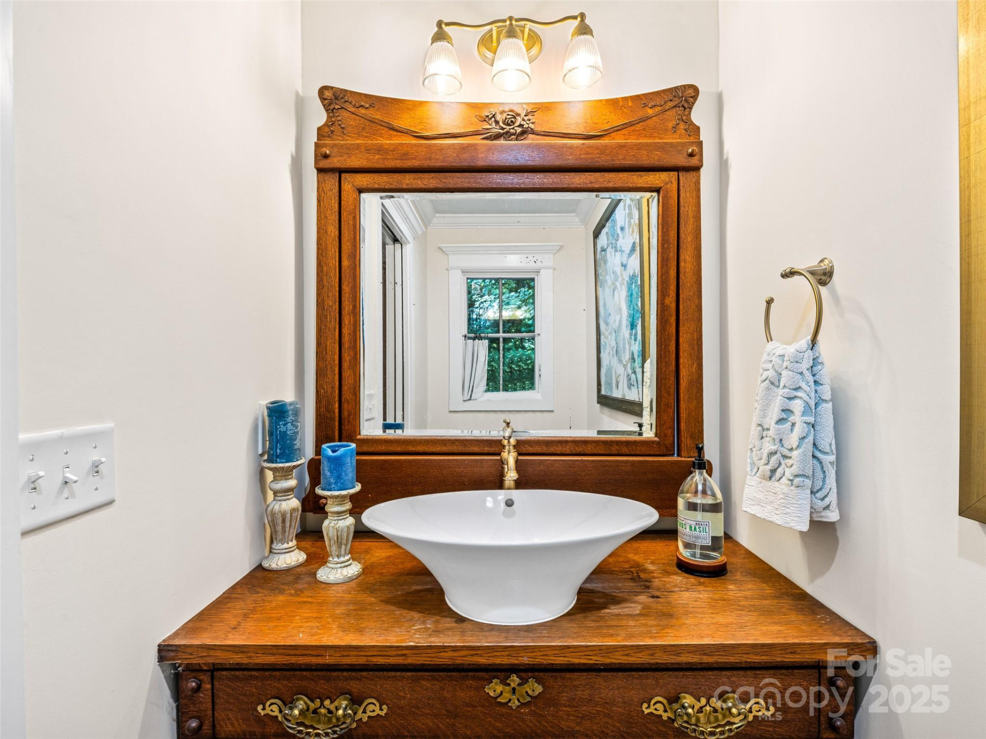 440 Rickel Drive - Photo 23