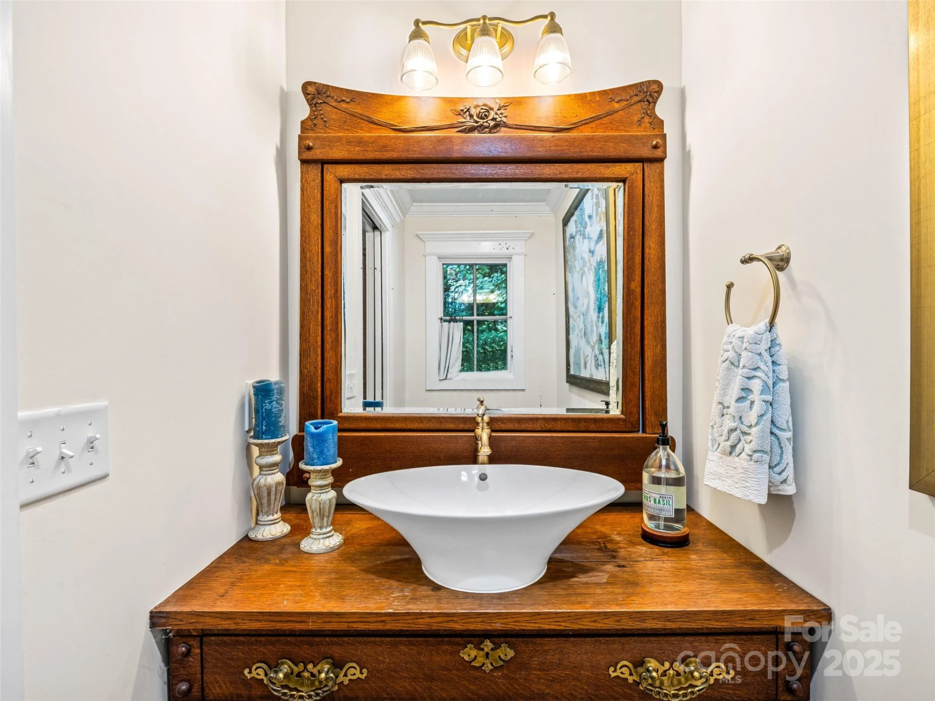 440 Rickel Drive - Photo 23