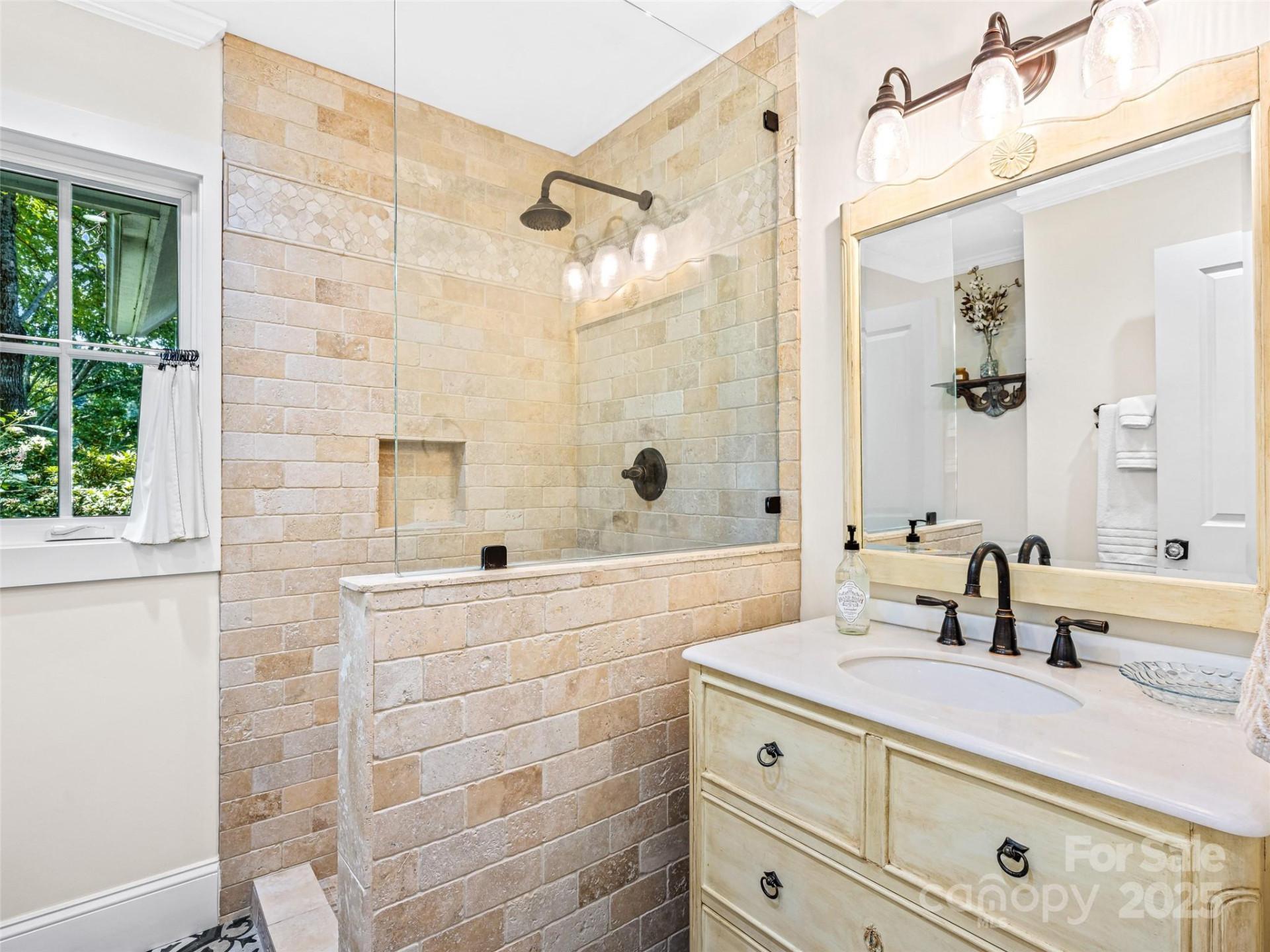 440 Rickel Drive - Photo 24