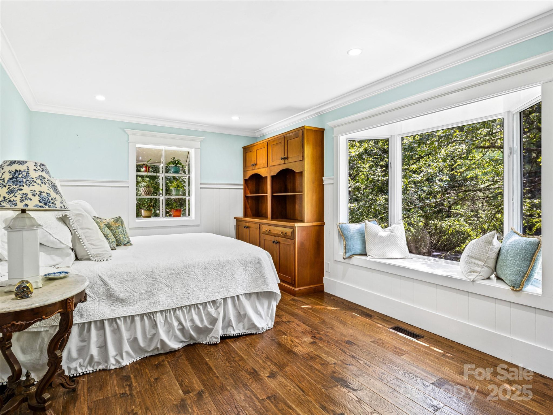 440 Rickel Drive - Photo 25