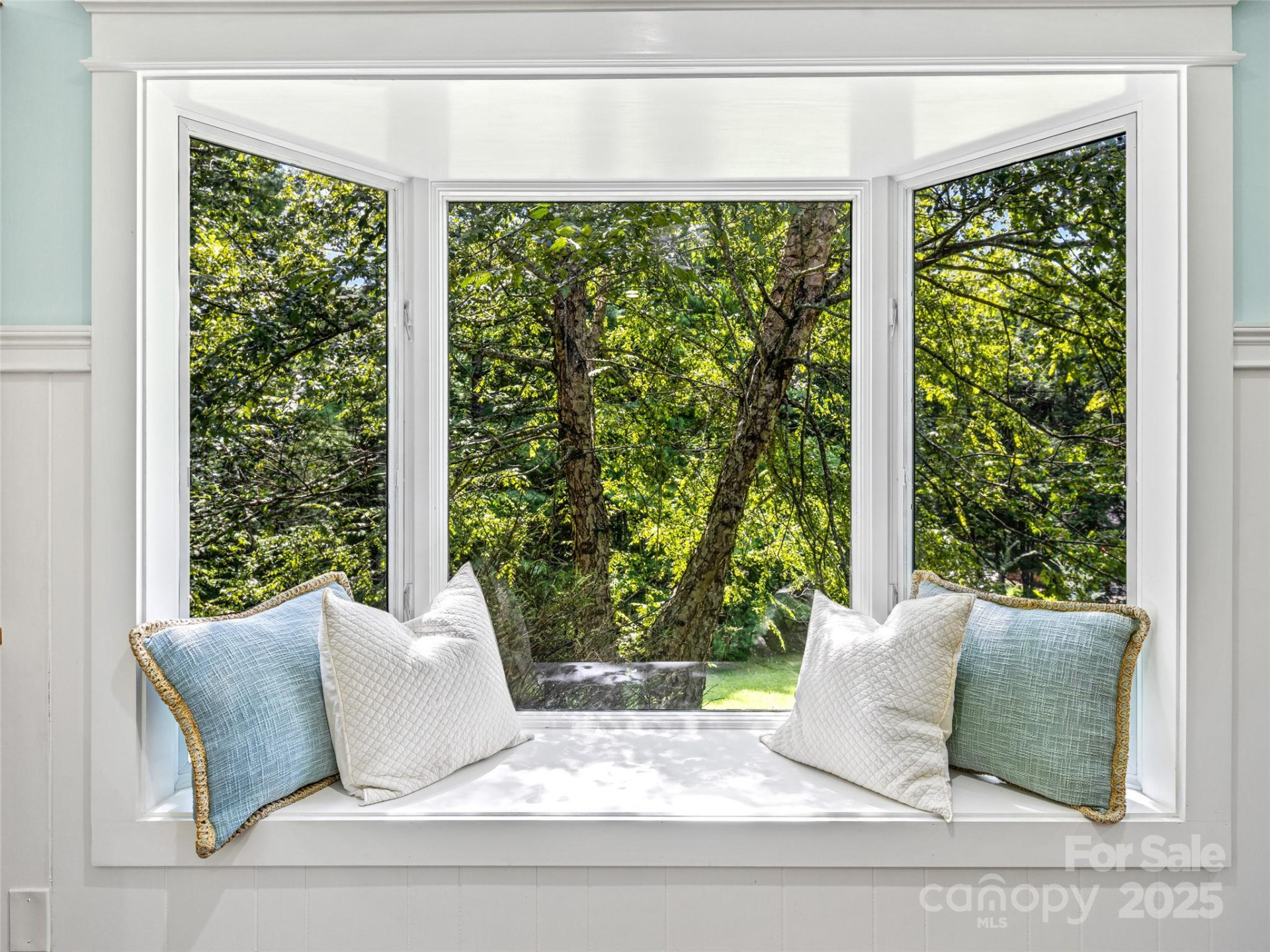 440 Rickel Drive - Photo 26