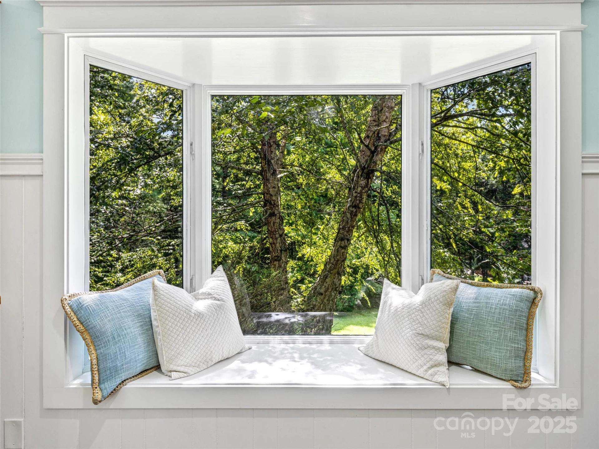 440 Rickel Drive - Photo 26