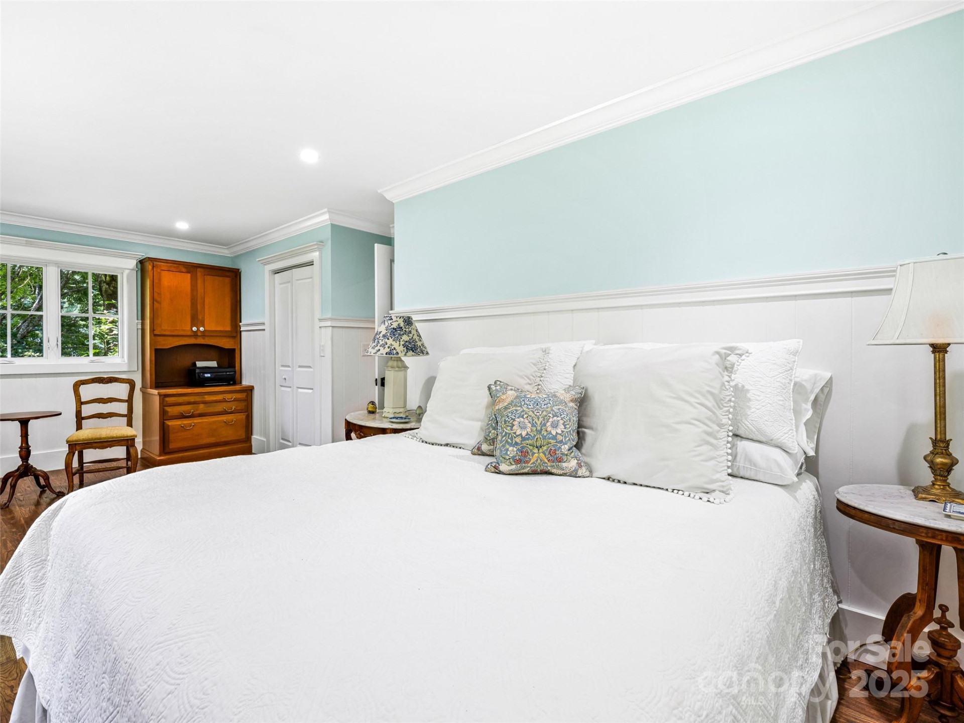 440 Rickel Drive - Photo 27