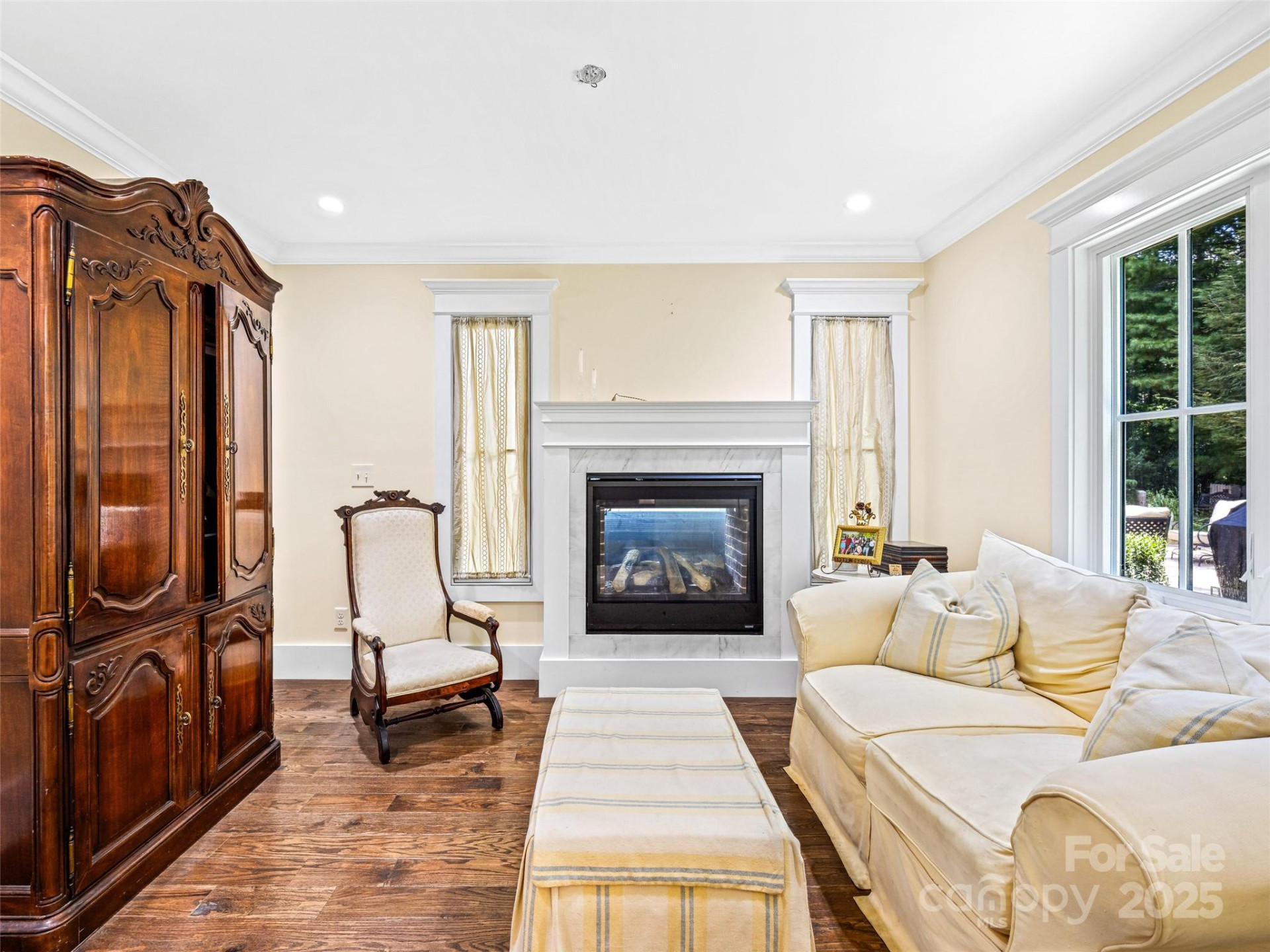 440 Rickel Drive - Photo 28