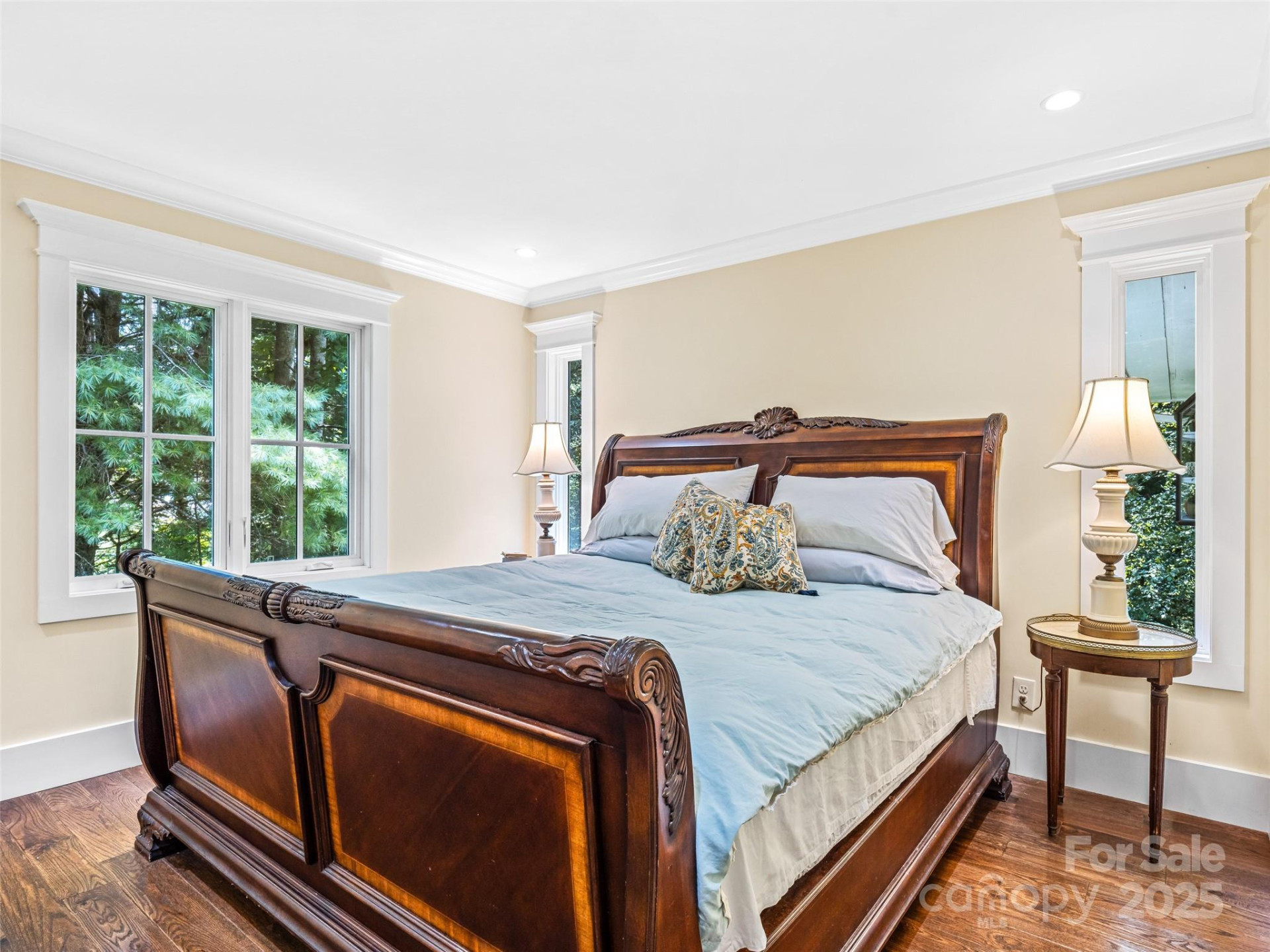 440 Rickel Drive - Photo 29