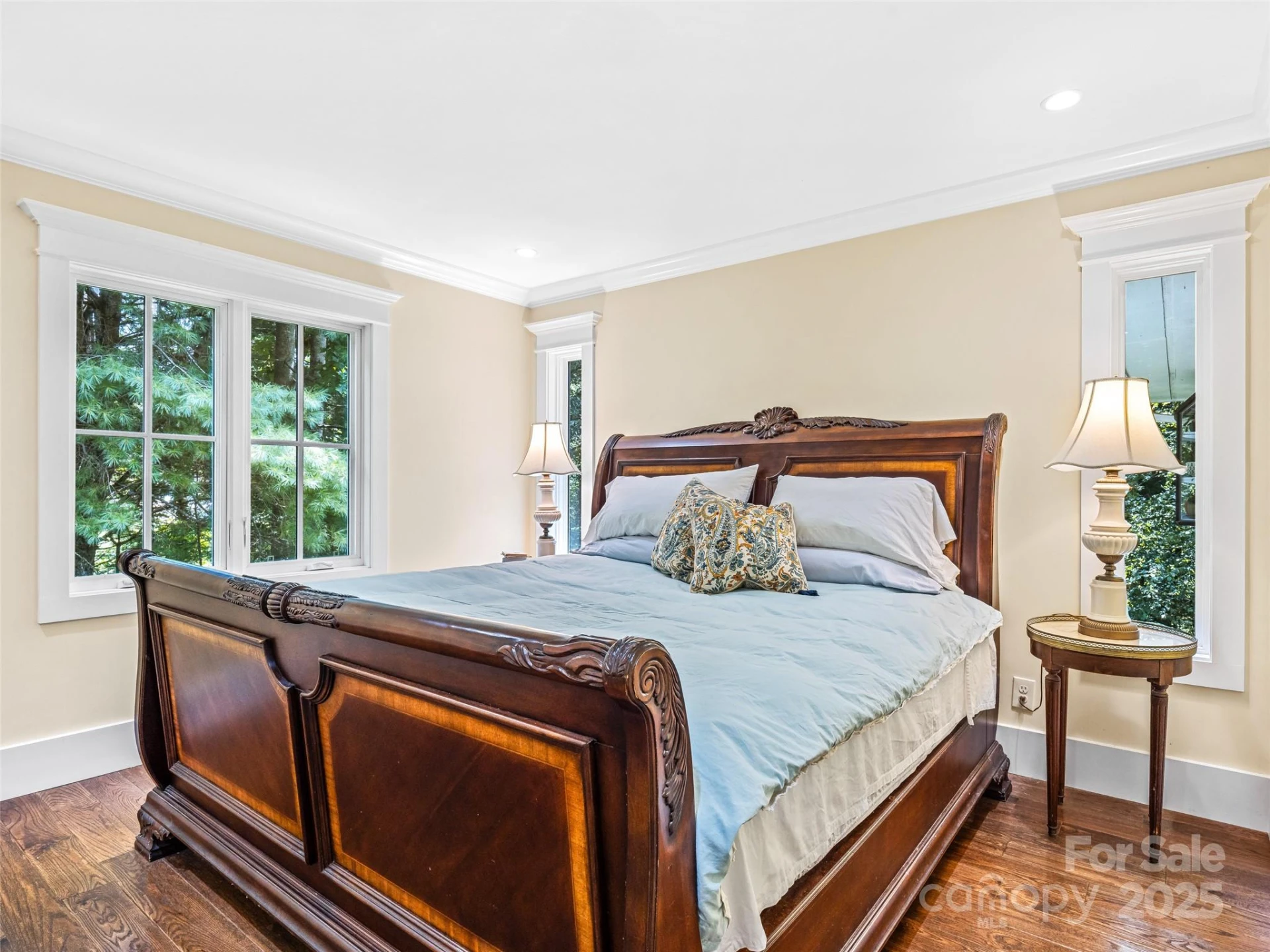 440 Rickel Drive - Photo 29