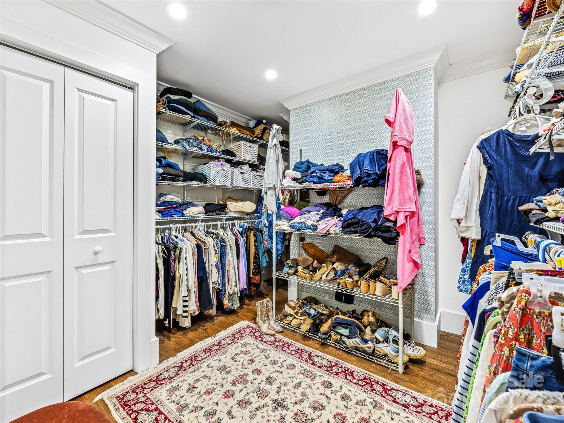 440 Rickel Drive - Photo 30