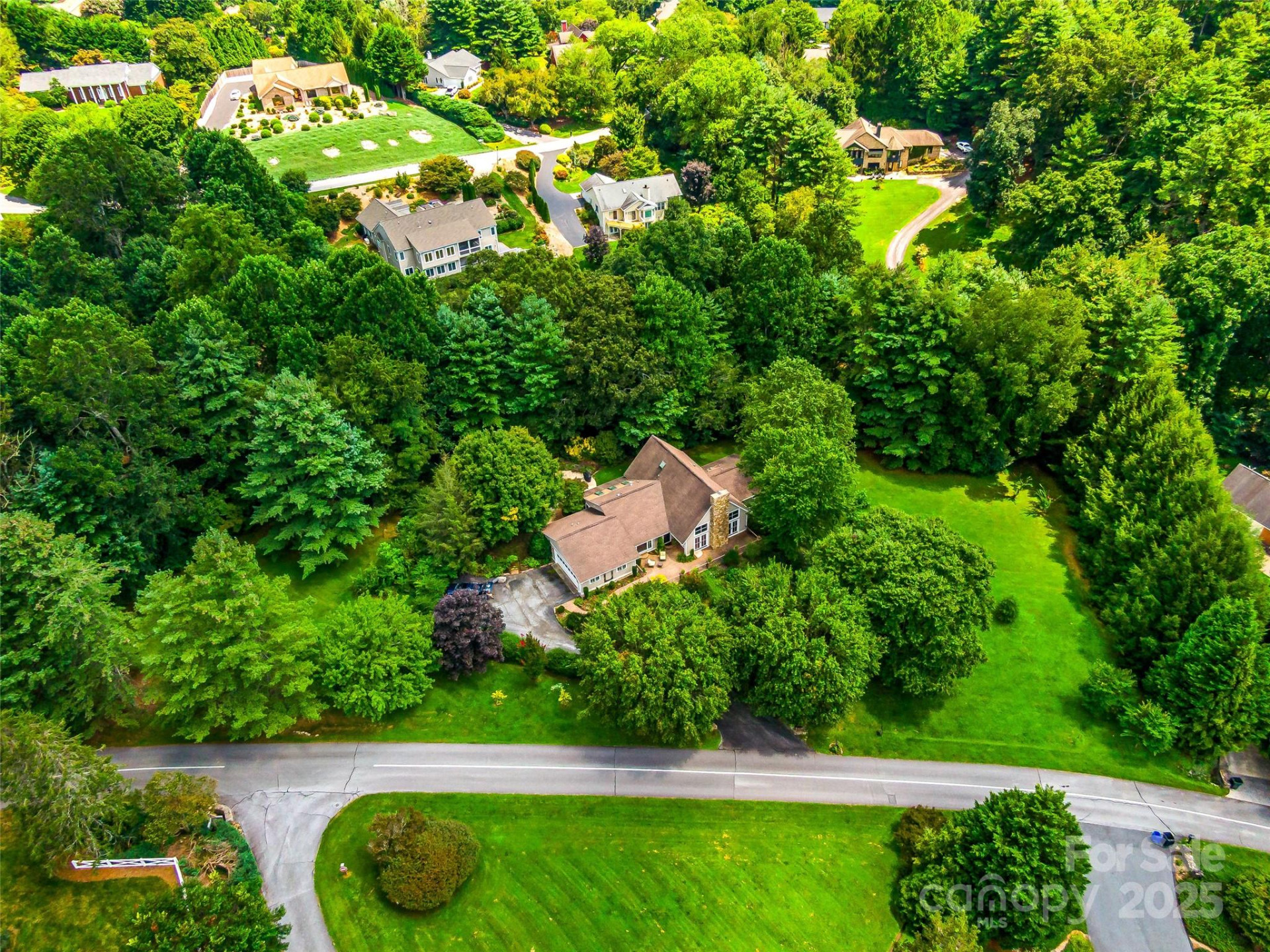 440 Rickel Drive - Photo 4