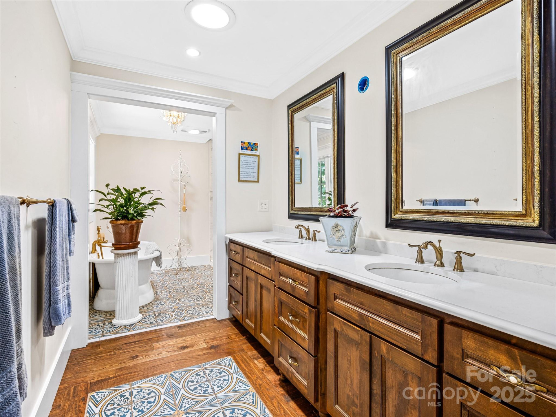 440 Rickel Drive - Photo 31