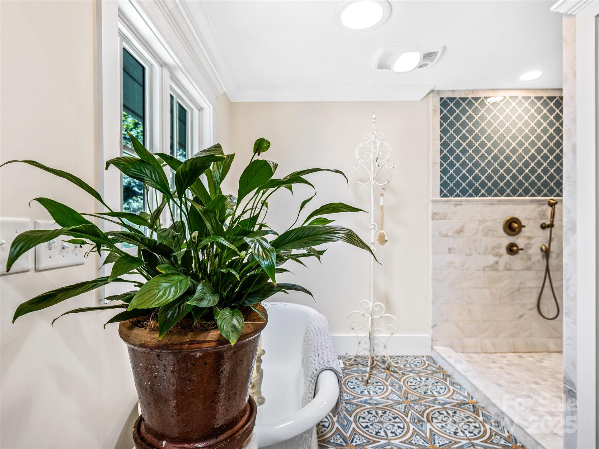 440 Rickel Drive - Photo 32