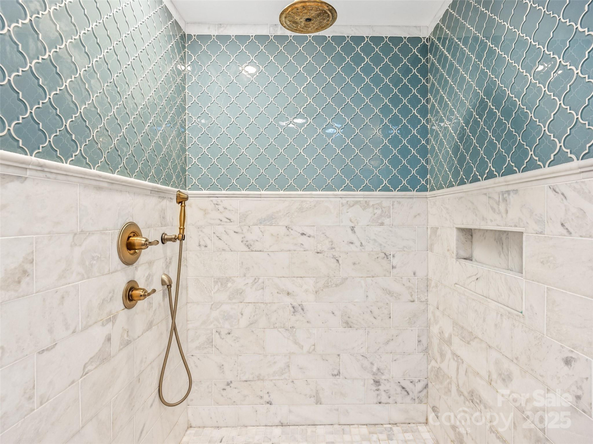 440 Rickel Drive - Photo 33