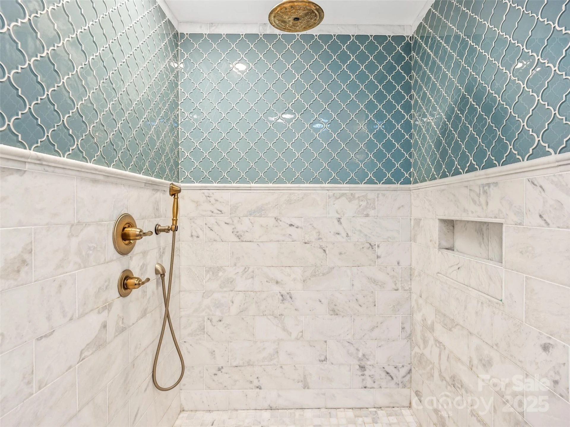 440 Rickel Drive - Photo 33