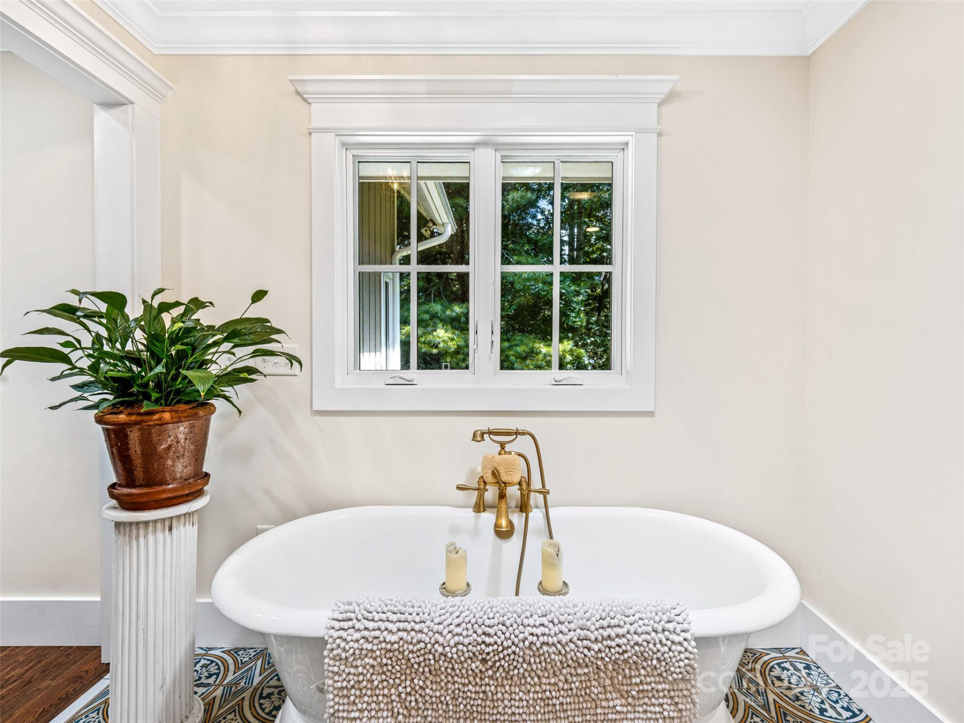 440 Rickel Drive - Photo 34