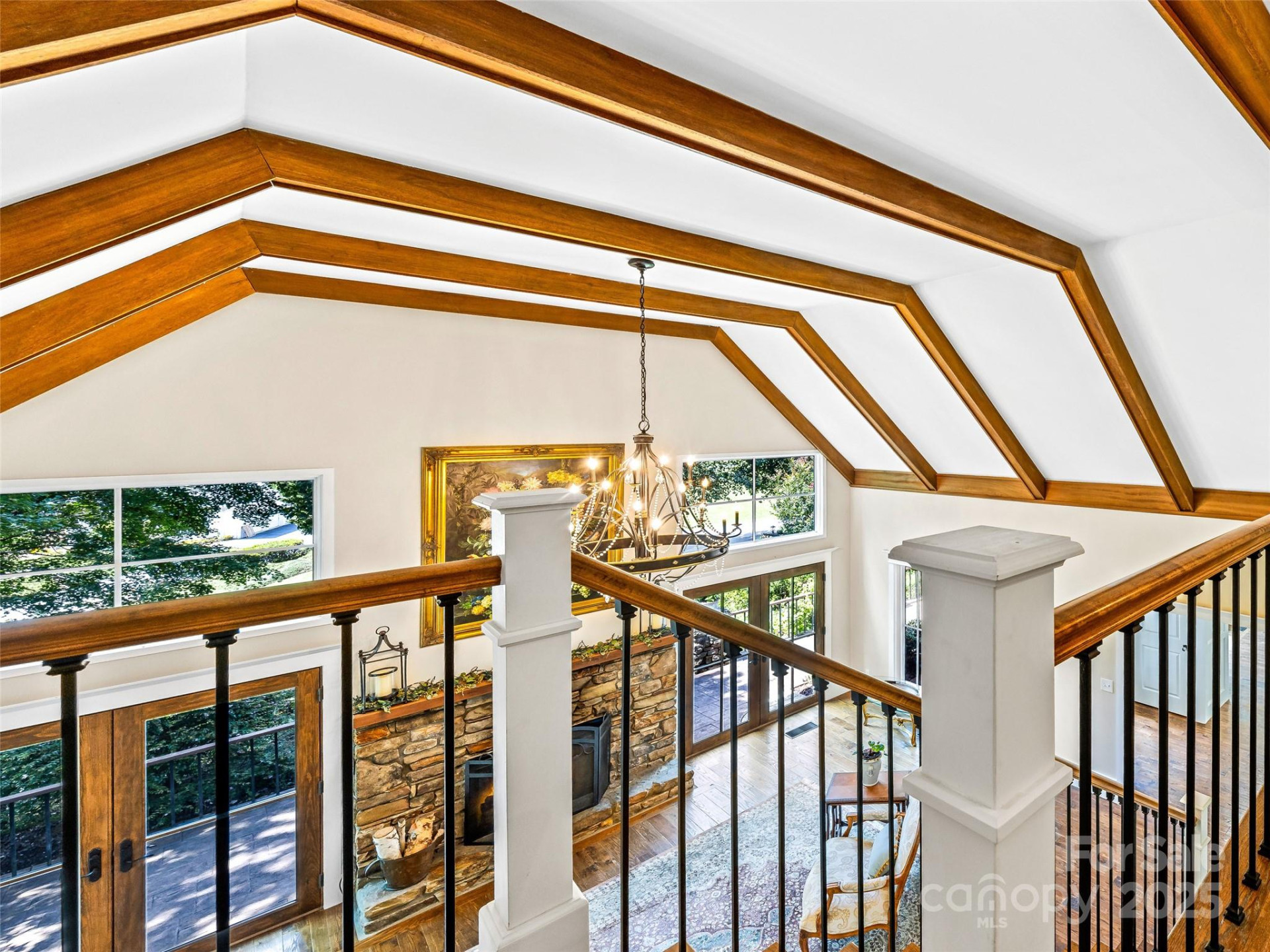 440 Rickel Drive - Photo 35