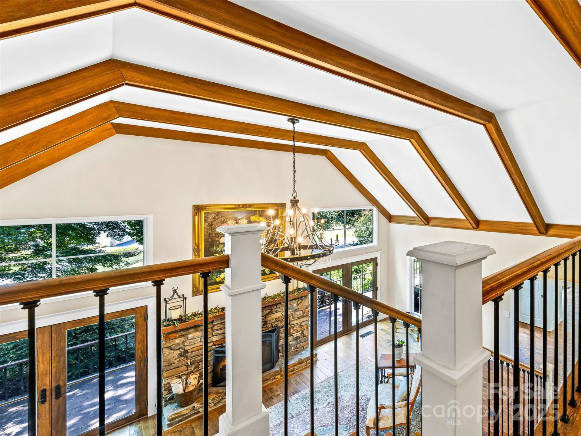440 Rickel Drive - Photo 35