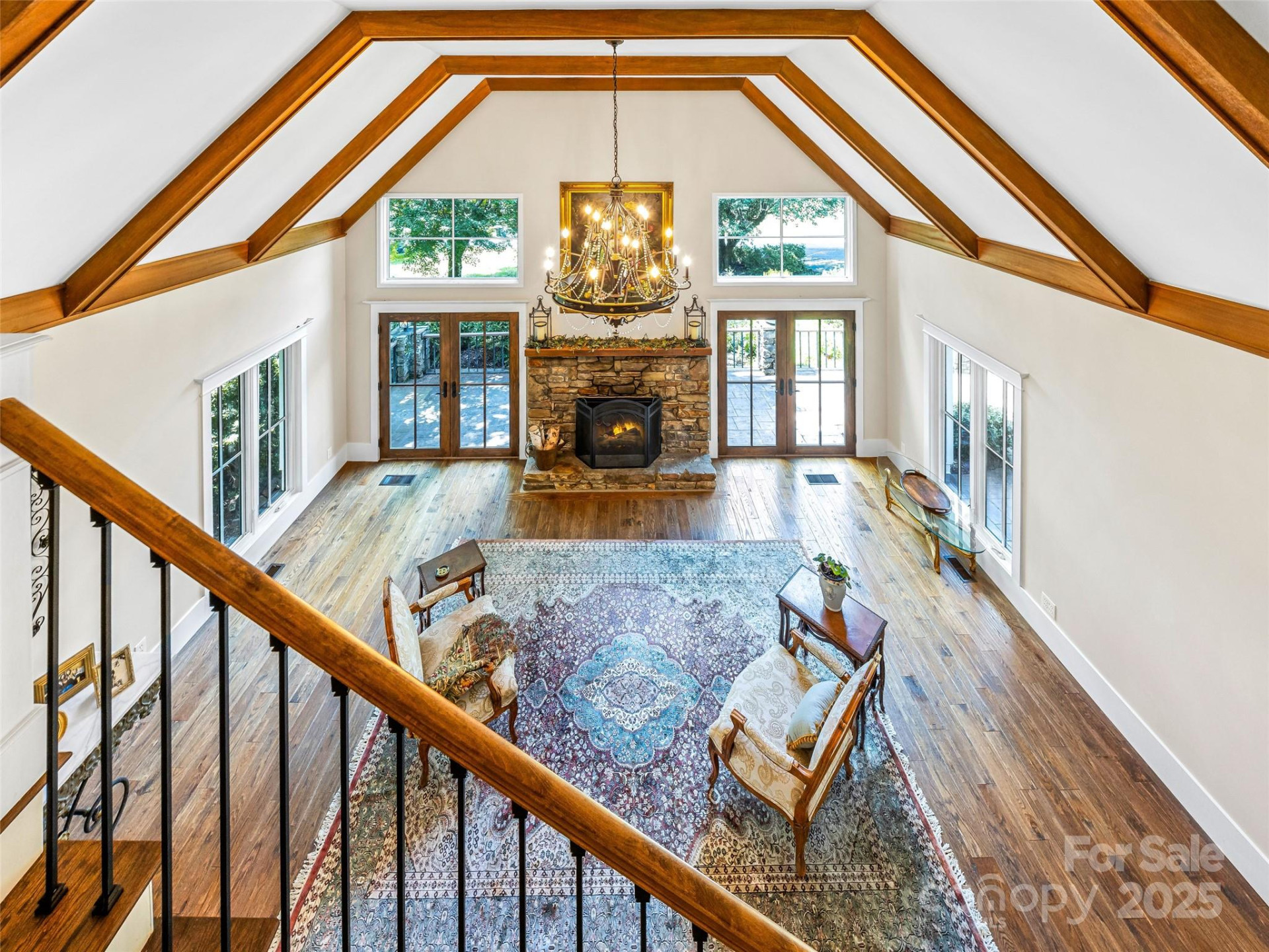 440 Rickel Drive - Photo 36