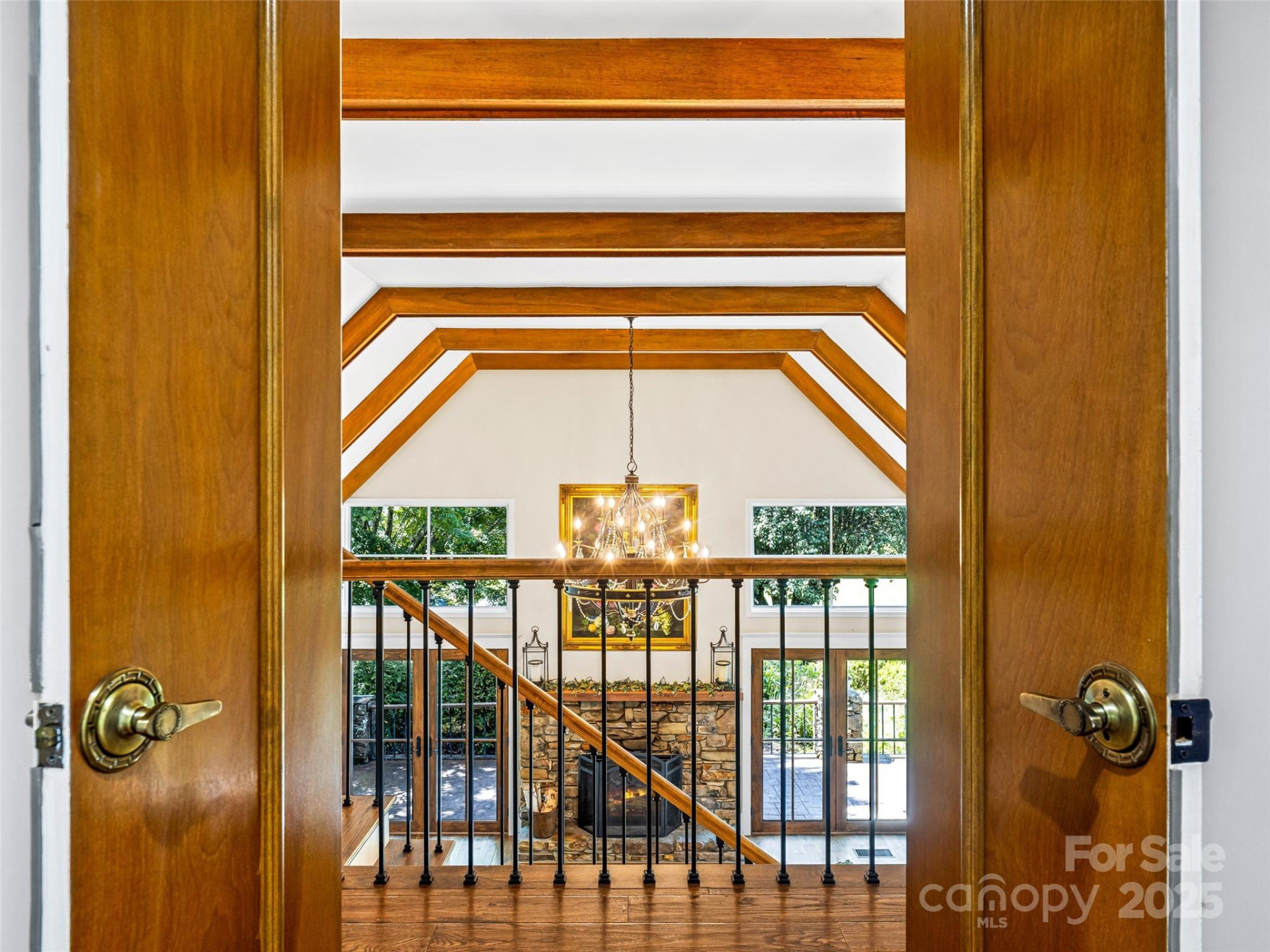 440 Rickel Drive - Photo 37