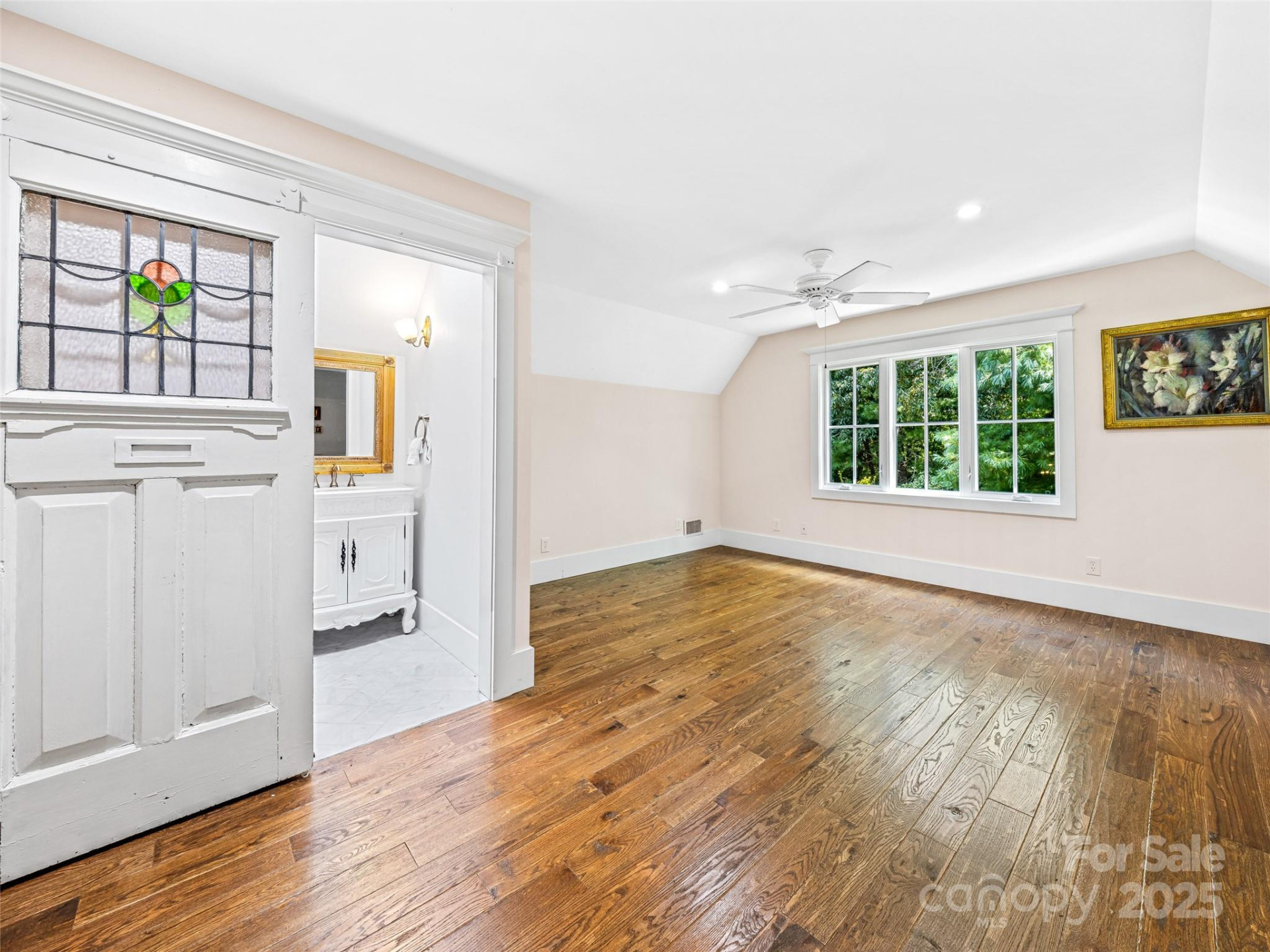 440 Rickel Drive - Photo 38