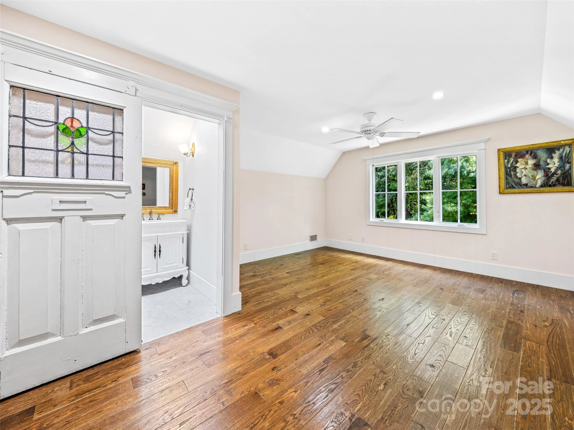 440 Rickel Drive - Photo 38