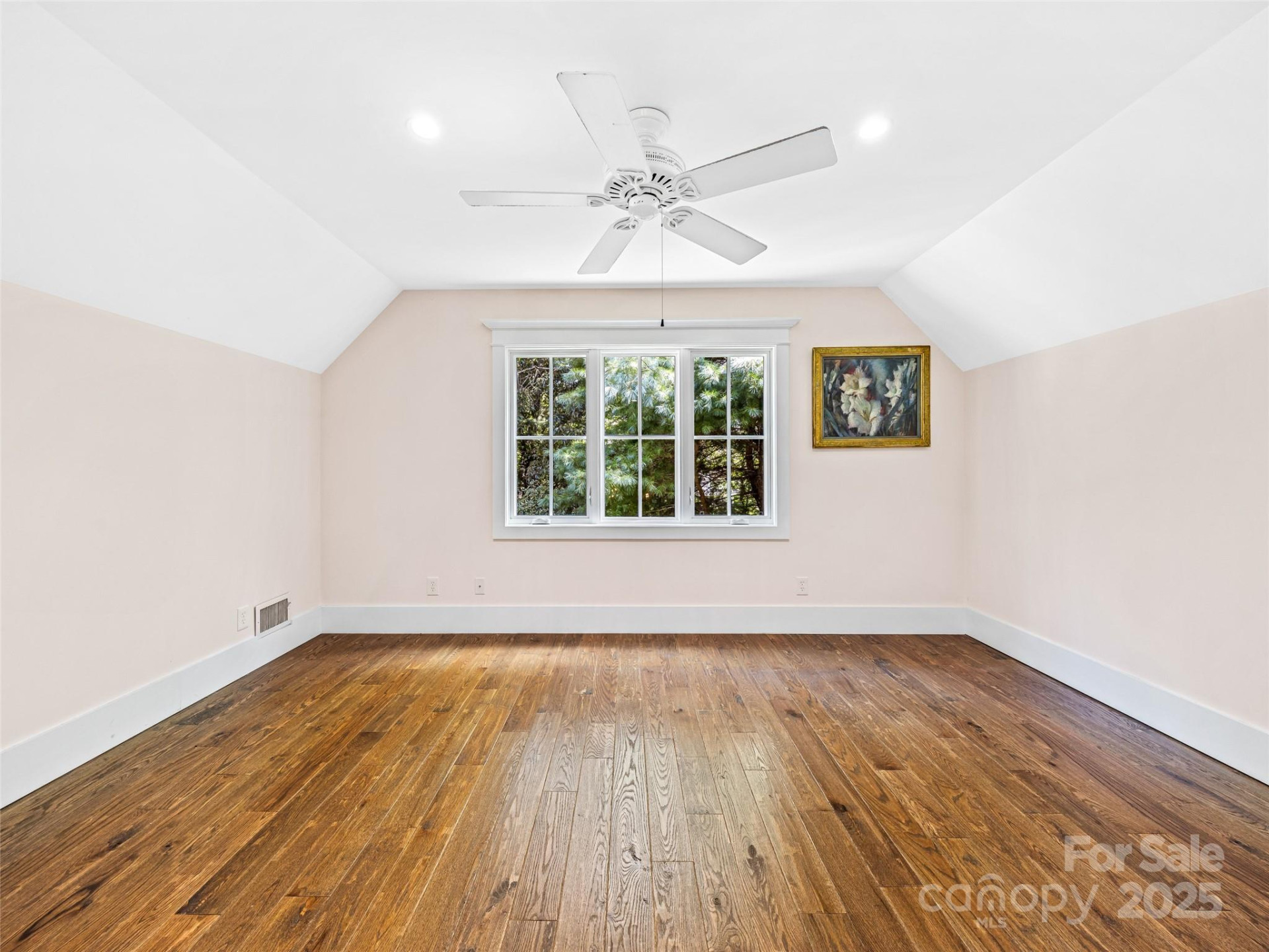 440 Rickel Drive - Photo 39