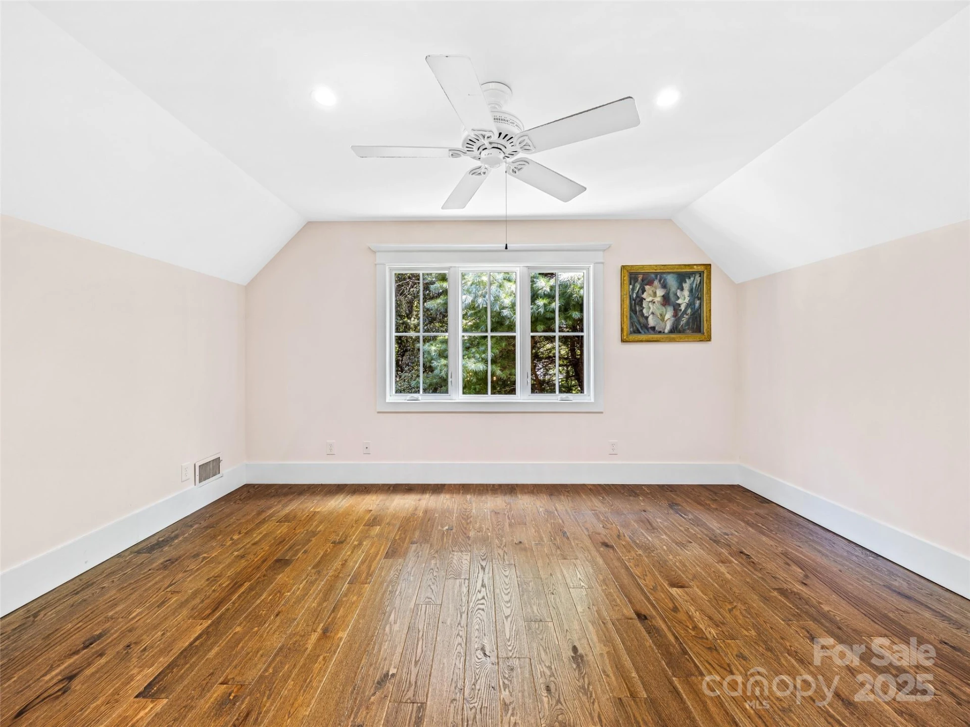 440 Rickel Drive - Photo 39
