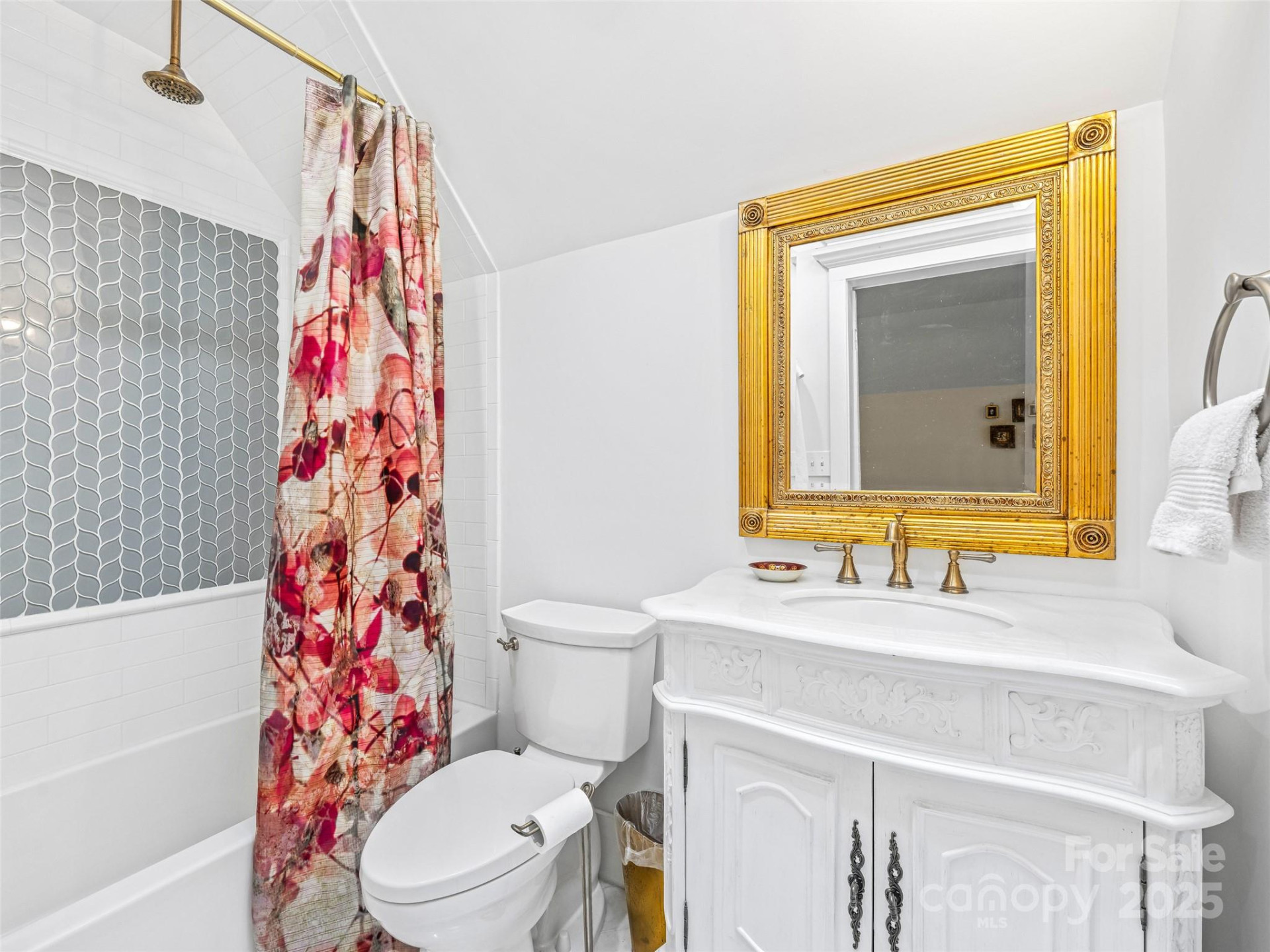 440 Rickel Drive - Photo 40