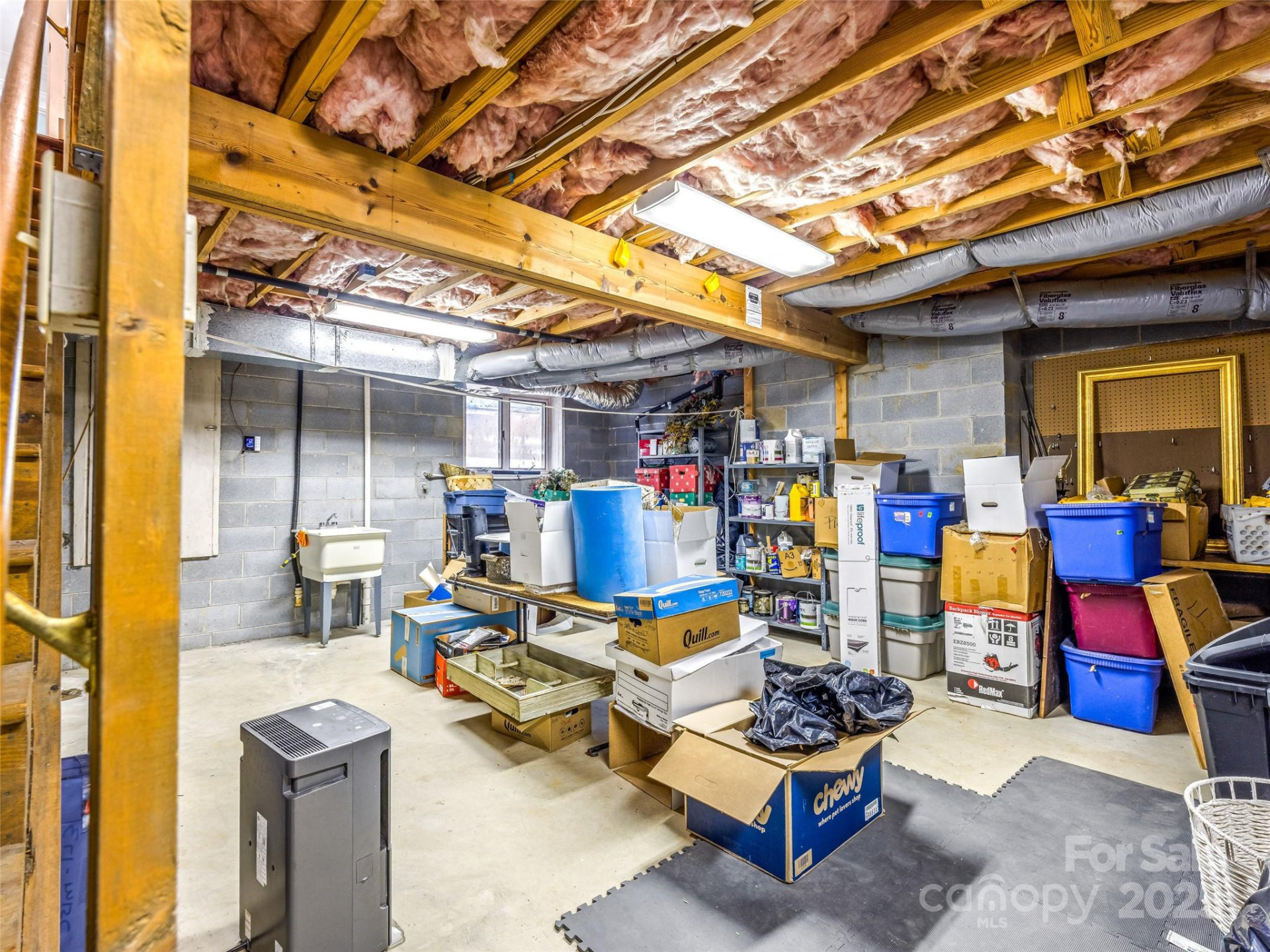 440 Rickel Drive - Photo 41