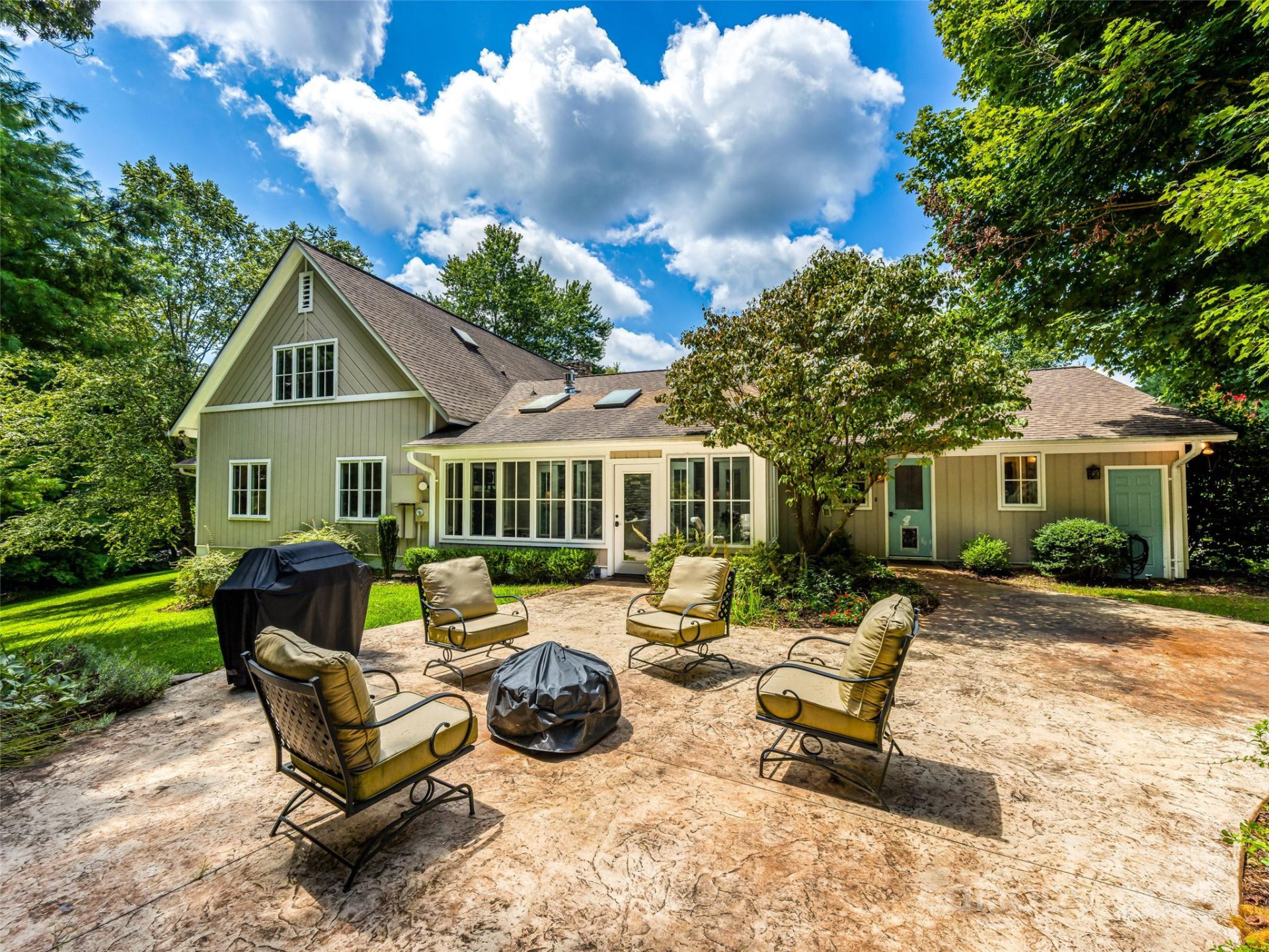 440 Rickel Drive - Photo 42