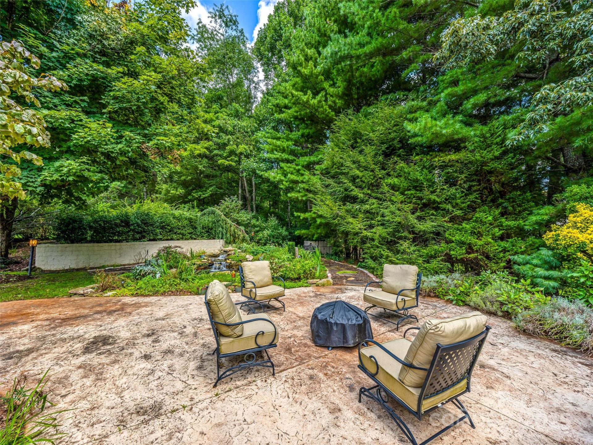 440 Rickel Drive - Photo 43