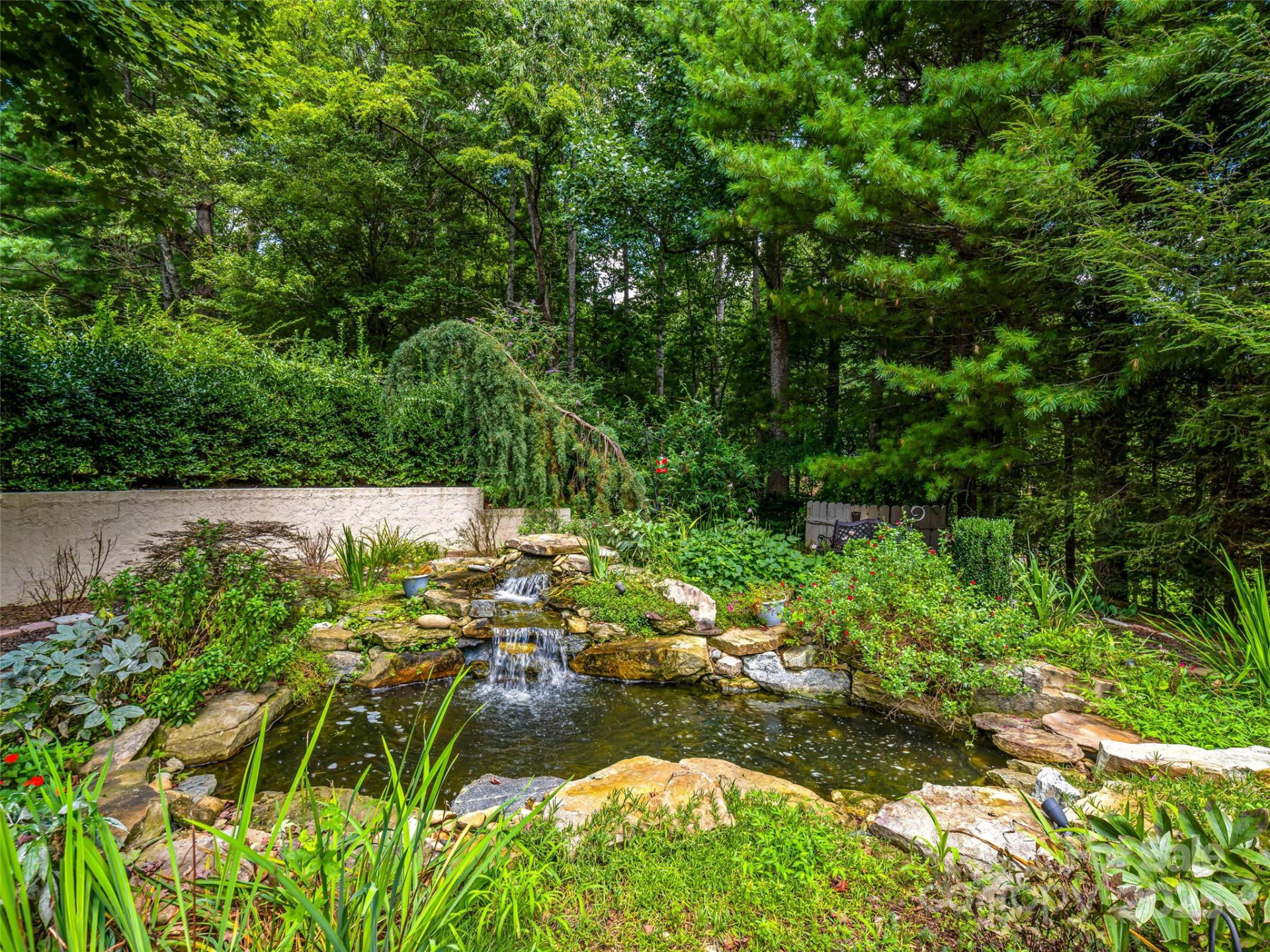 440 Rickel Drive - Photo 44