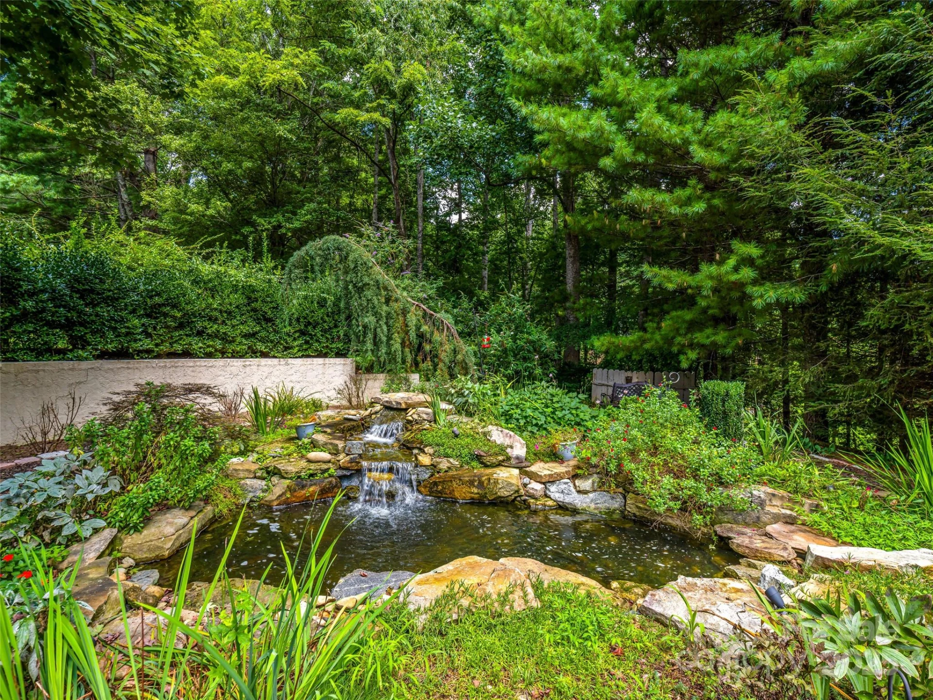 440 Rickel Drive - Photo 44