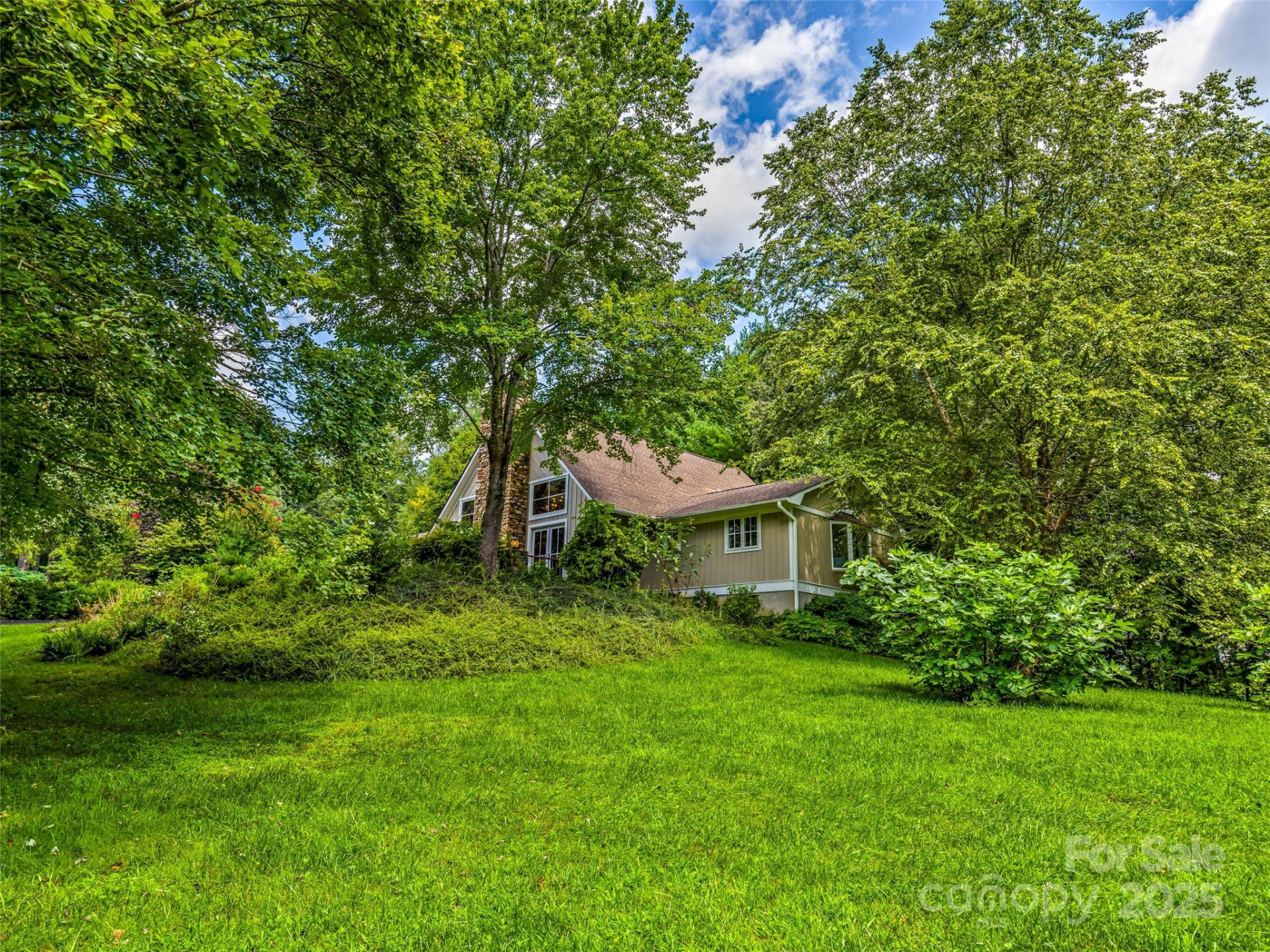 440 Rickel Drive - Photo 45