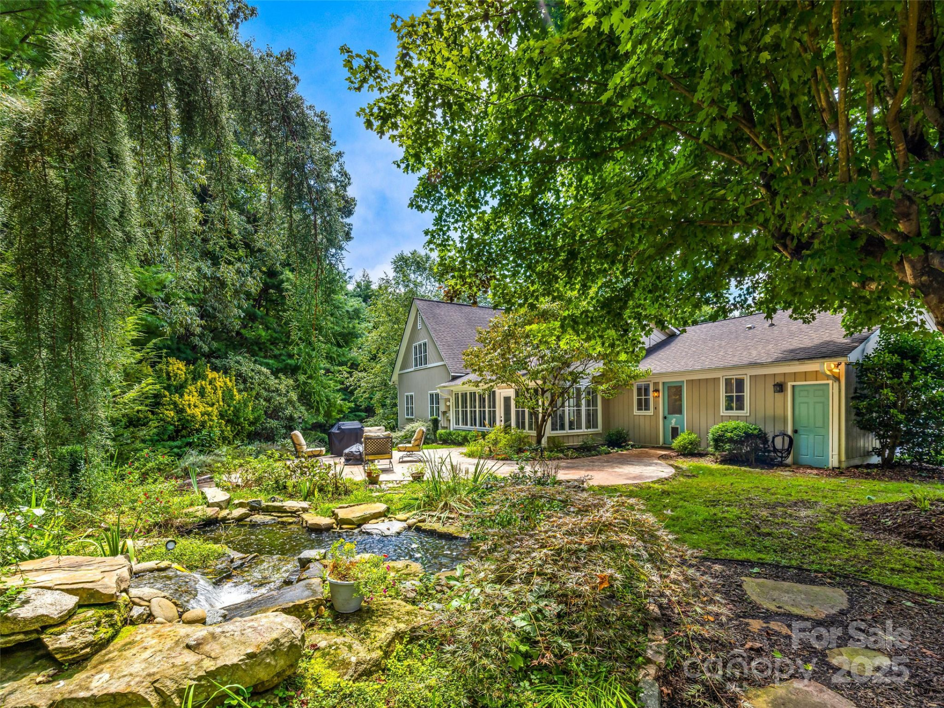 440 Rickel Drive - Photo 46