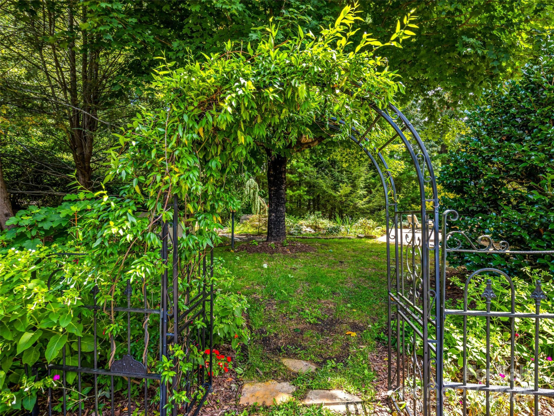 440 Rickel Drive - Photo 47