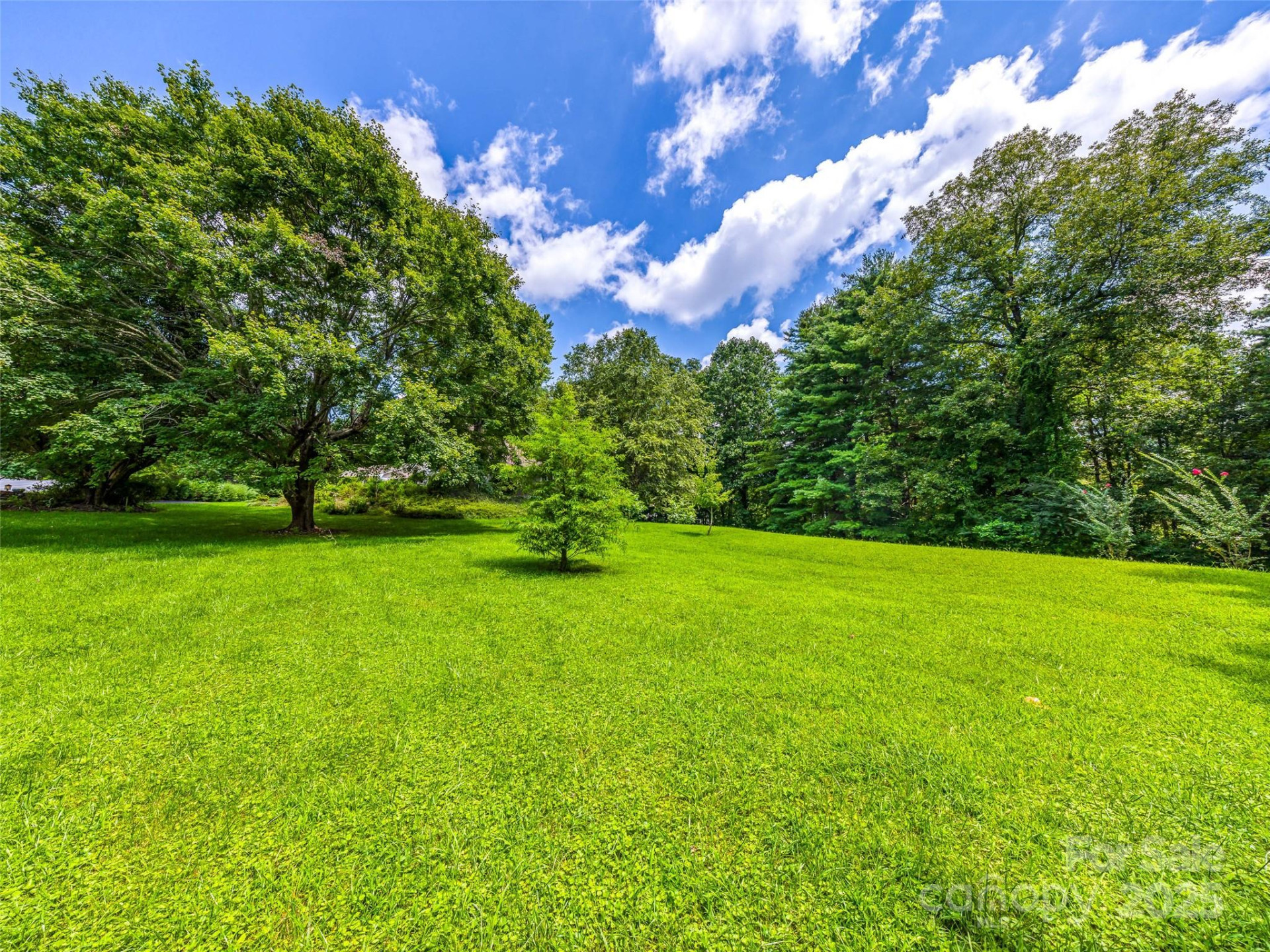 440 Rickel Drive - Photo 48